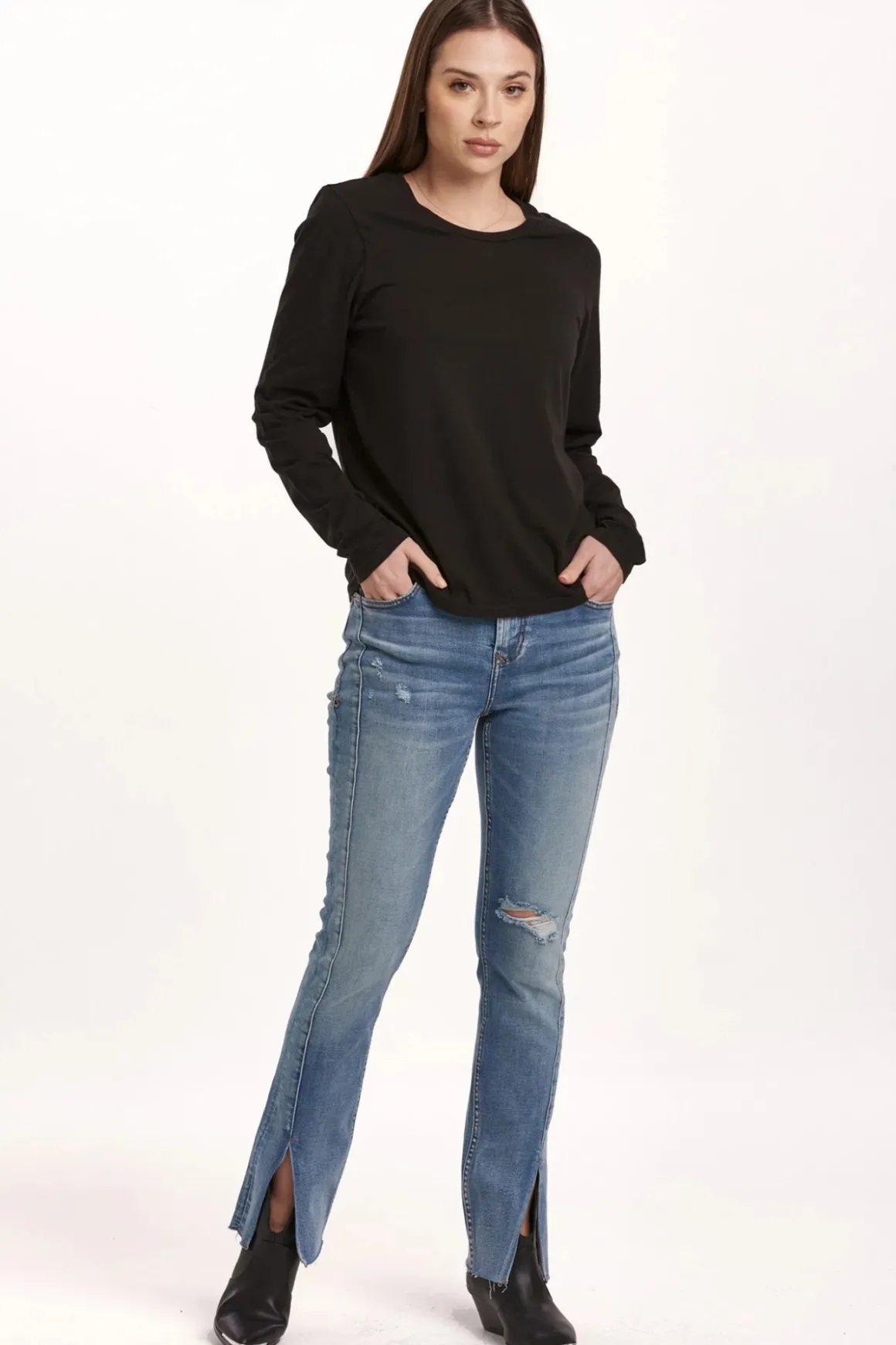 dear_john_kathy_shirt_1.webp Dear John Kathy Shirt