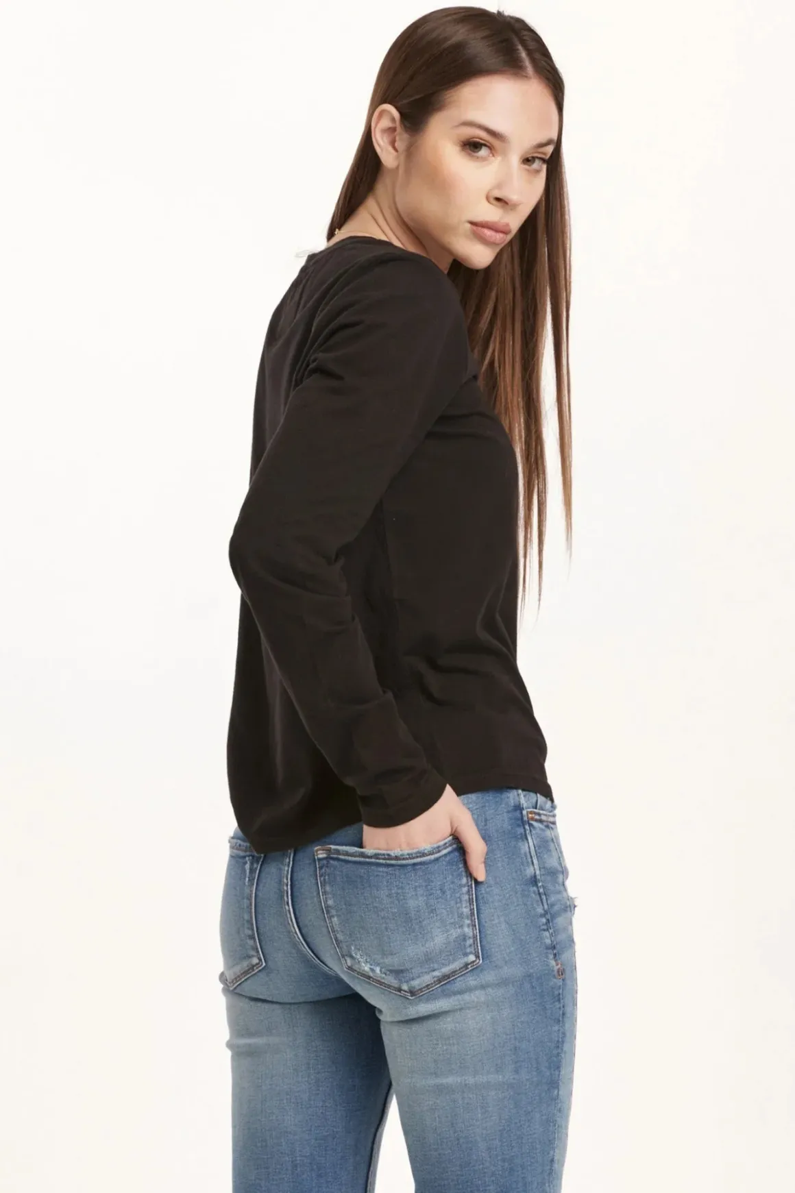 dear_john_kathy_shirt_2.webp Dear John Kathy Shirt