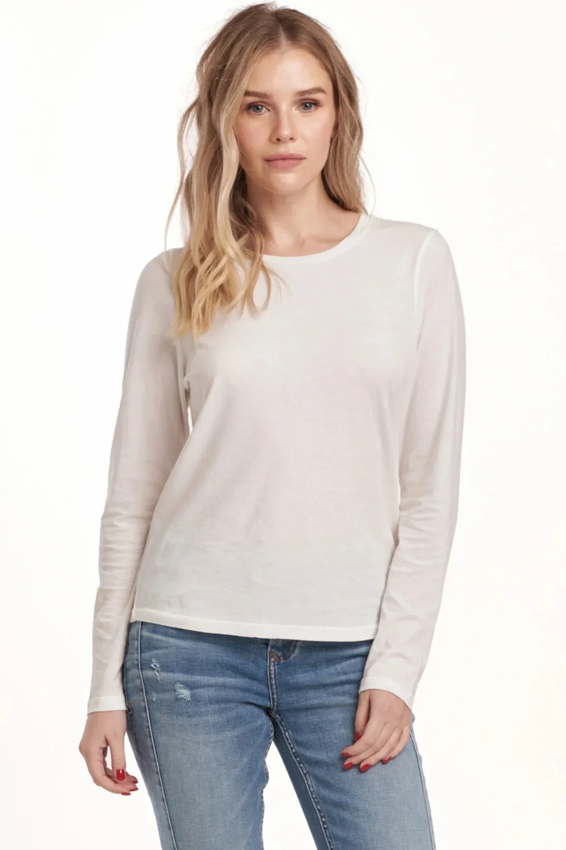 dear_john_kathy_shirt_3.webp Dear John Kathy Shirt