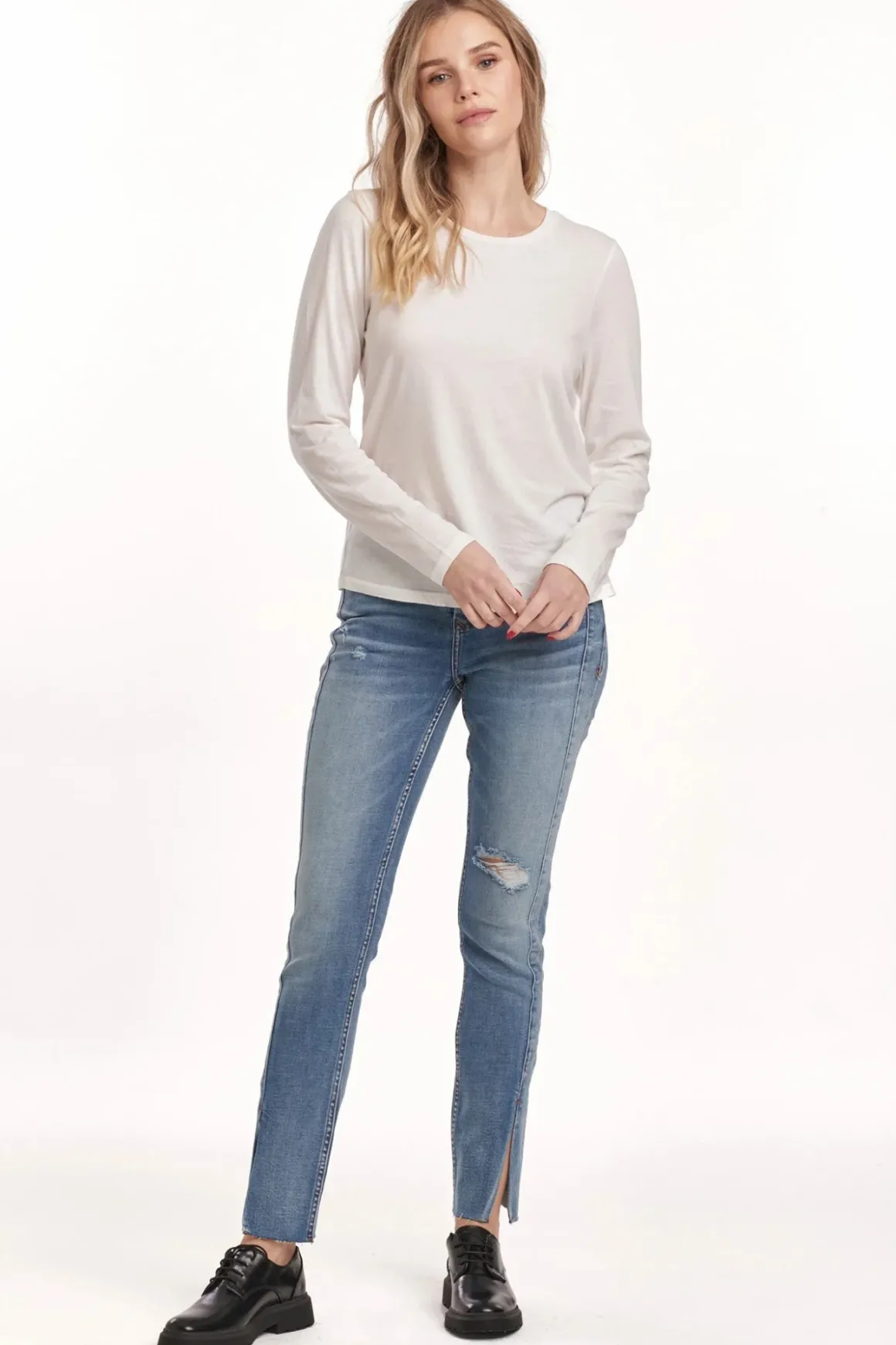 dear_john_kathy_shirt_4.webp Dear John Kathy Shirt