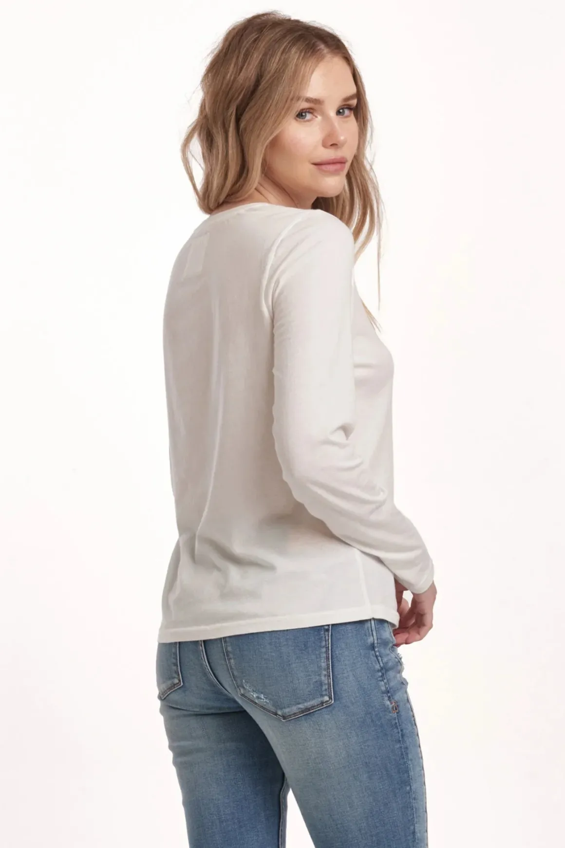 dear_john_kathy_shirt_5.webp Dear John Kathy Shirt