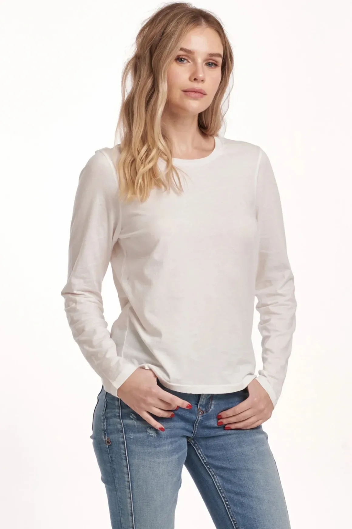 dear_john_kathy_shirt_6.webp Dear John Kathy Shirt