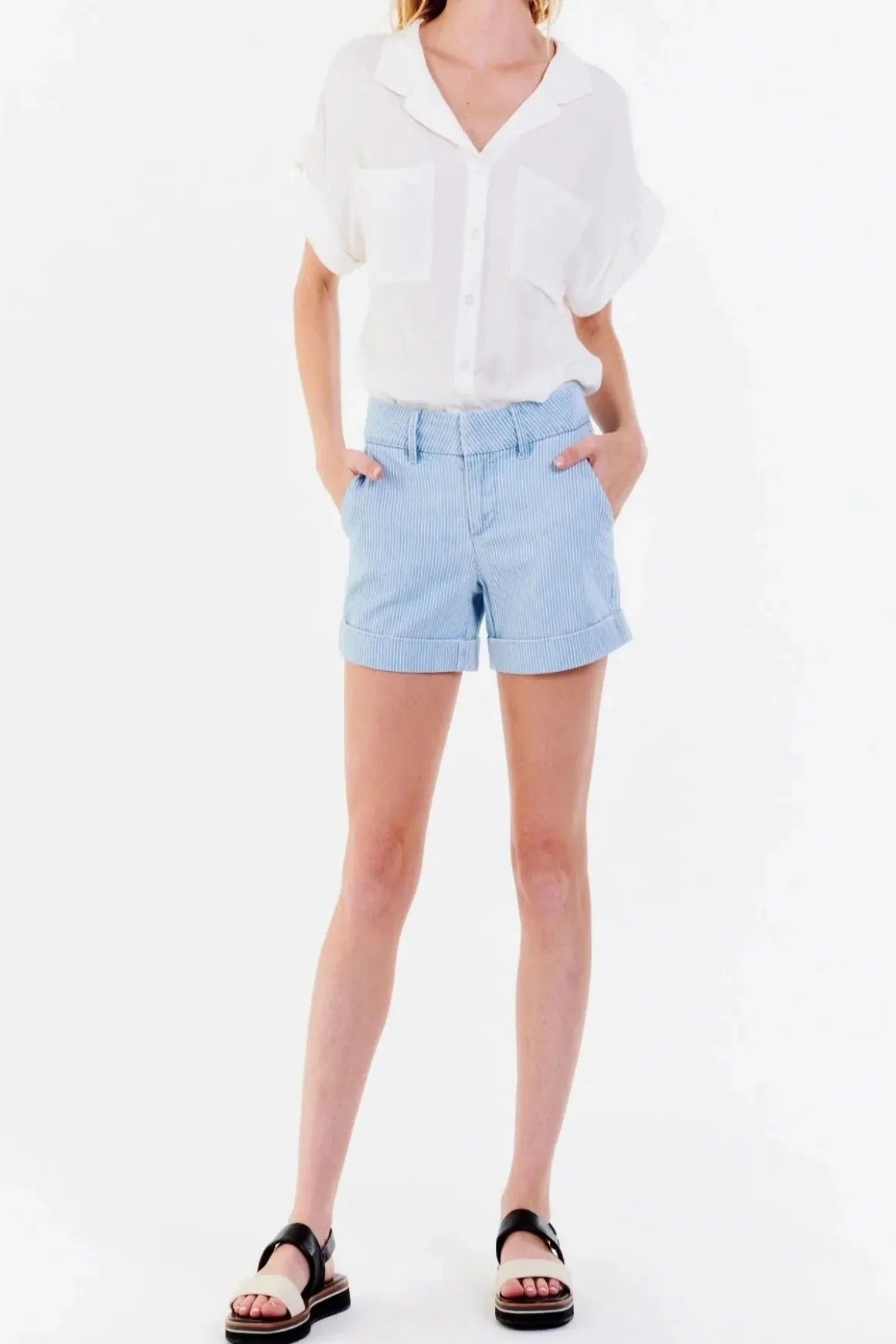 dear_john_north_hampton_s_4.webp Dear John North Hampton Shorts