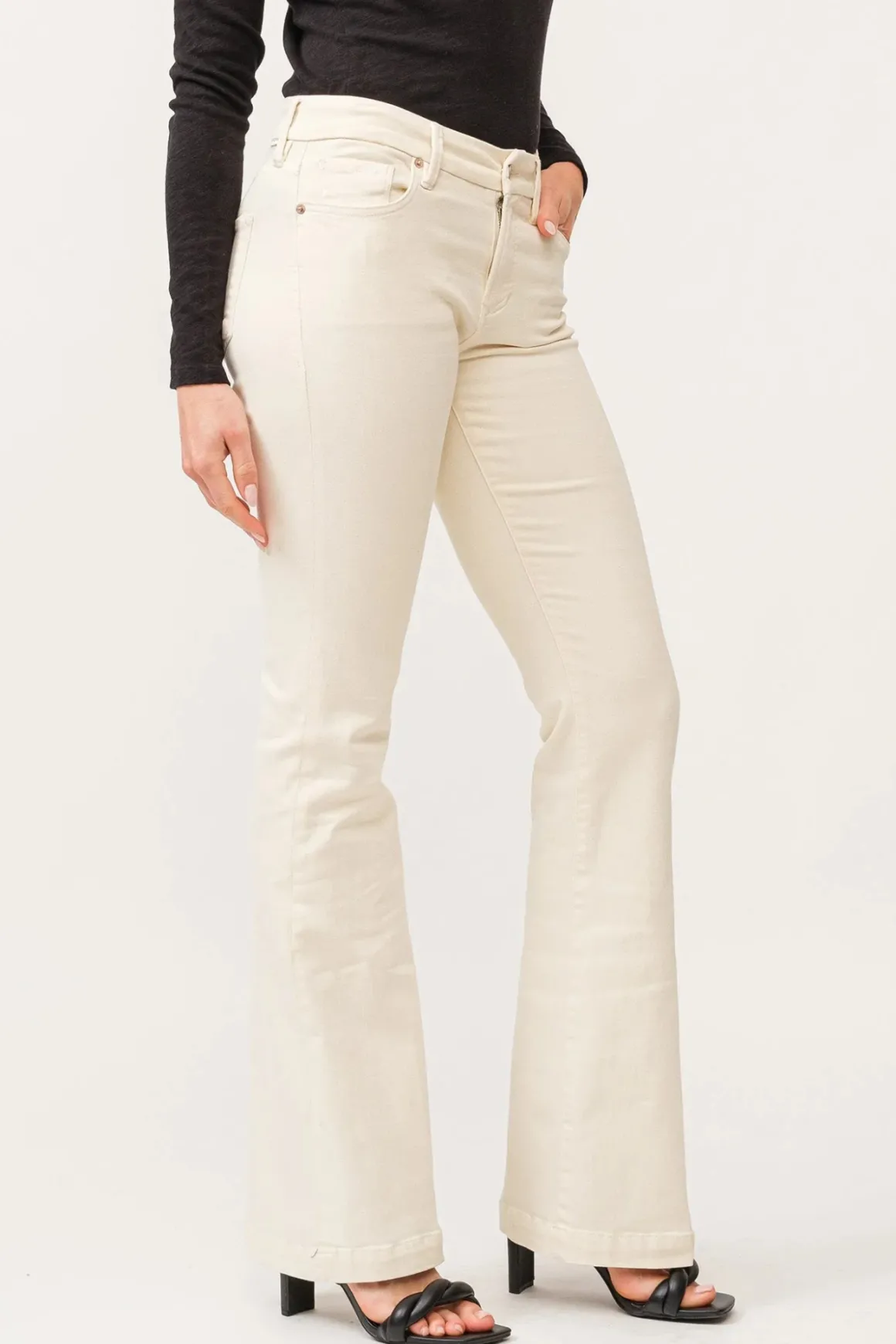 dear_john_rosa_clean_hem__2.webp Dear John Rosa Clean Hem Jeans