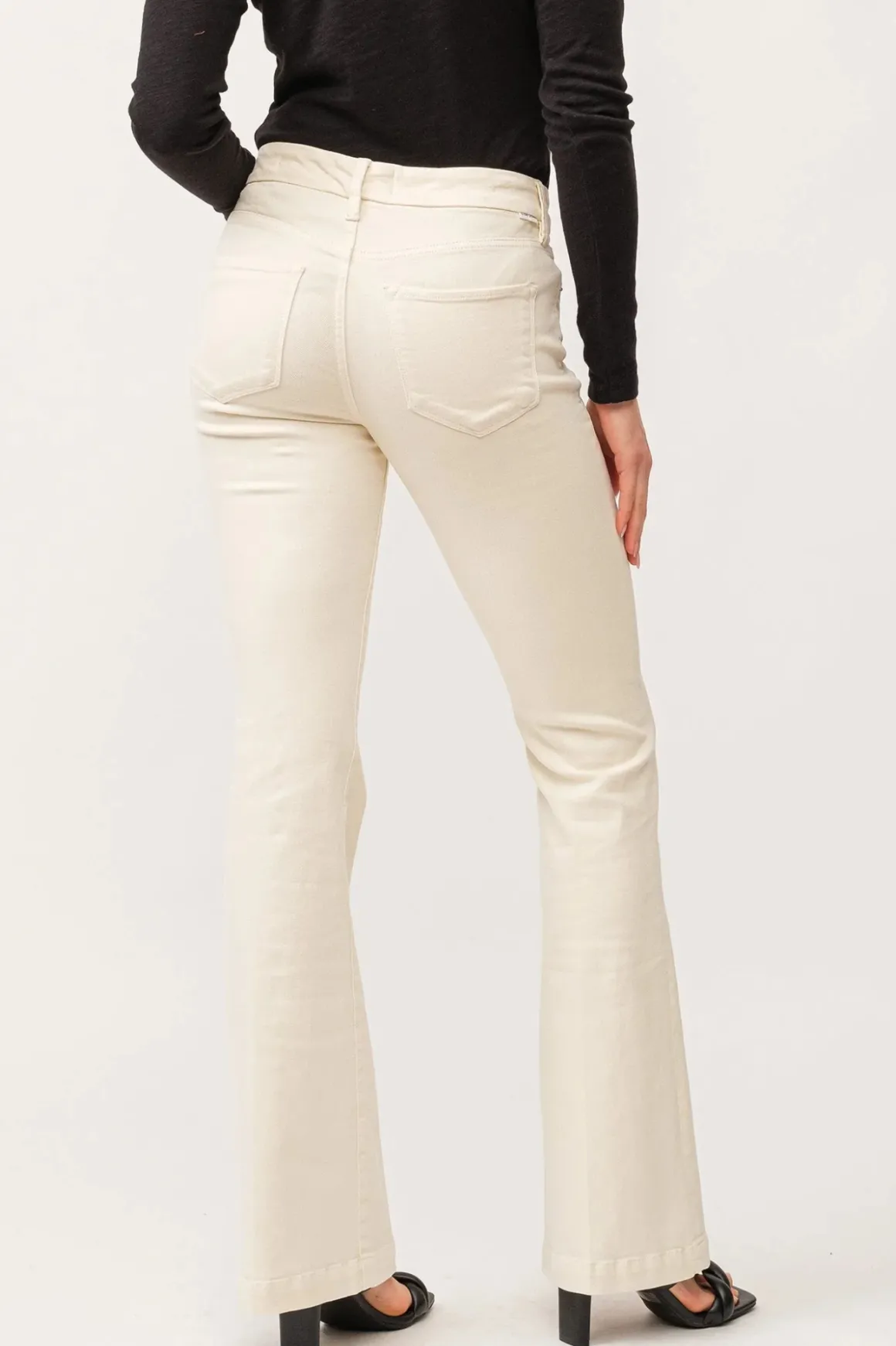 dear_john_rosa_clean_hem__3.webp Dear John Rosa Clean Hem Jeans
