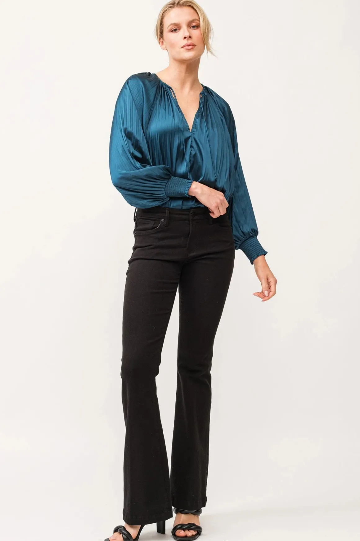 dear_john_rosa_clean_hem__4.webp Dear John Rosa Clean Hem Jeans