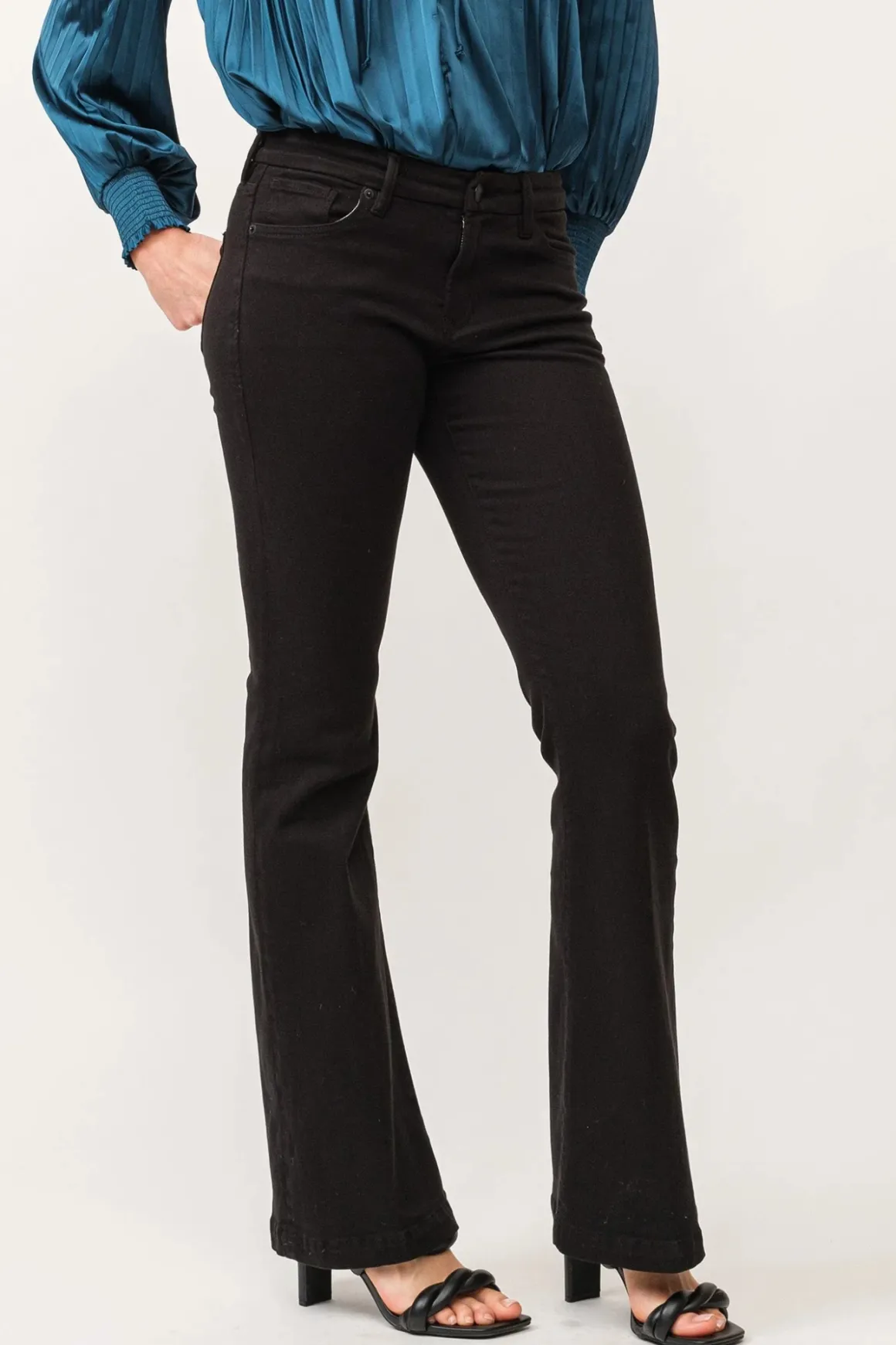 dear_john_rosa_clean_hem__6.webp Dear John Rosa Clean Hem Jeans