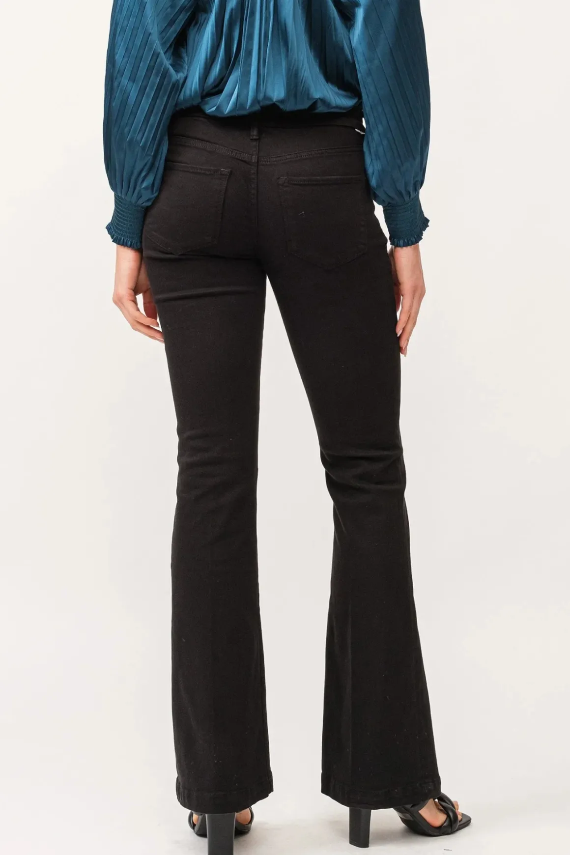 dear_john_rosa_clean_hem__7.webp Dear John Rosa Clean Hem Jeans