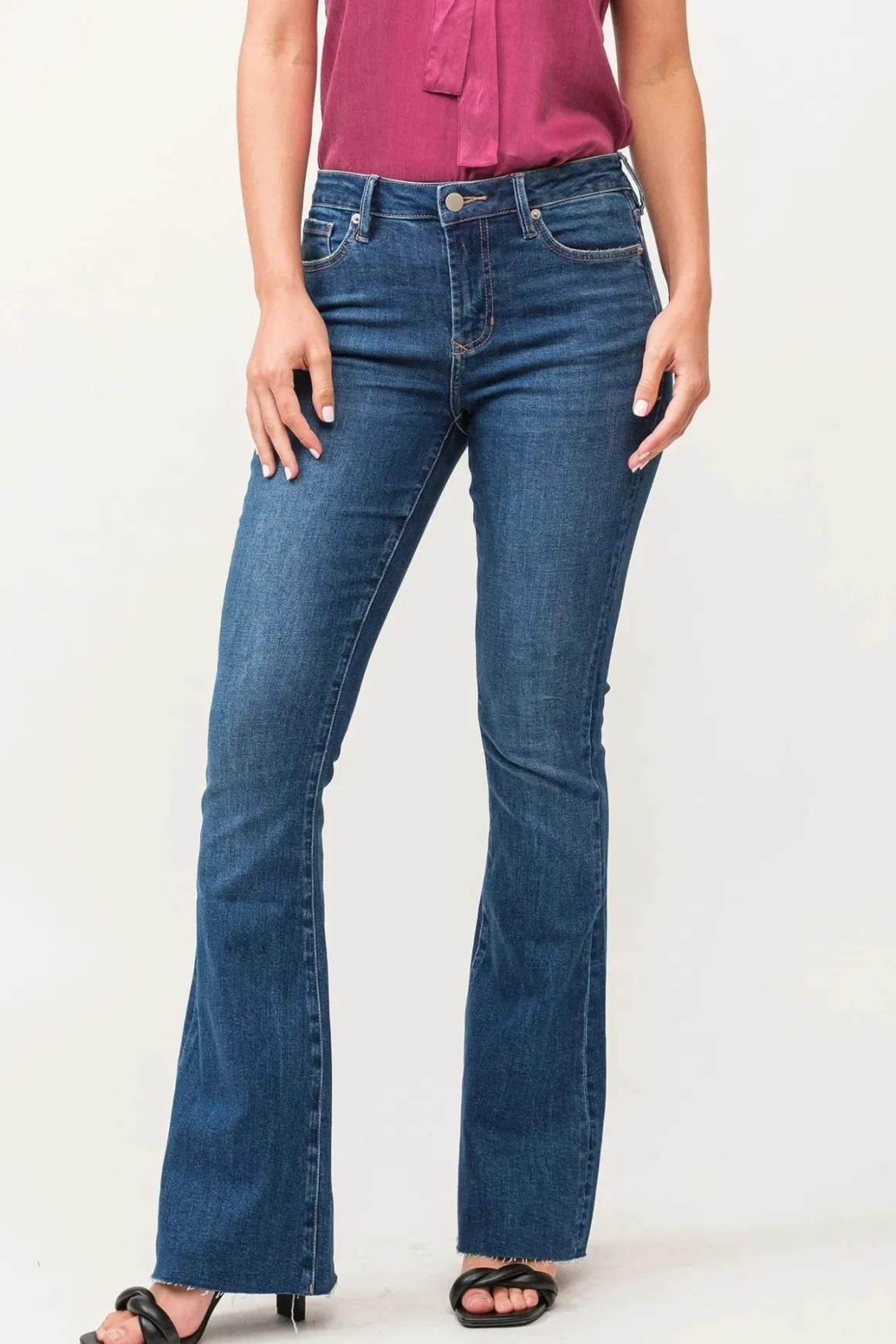 dear_john_rosa_raw_hem_je_2.webp Dear John Rosa Raw Hem Jeans