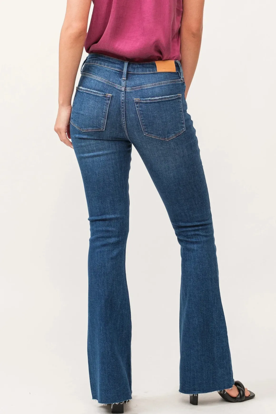 dear_john_rosa_raw_hem_je_3.webp Dear John Rosa Raw Hem Jeans
