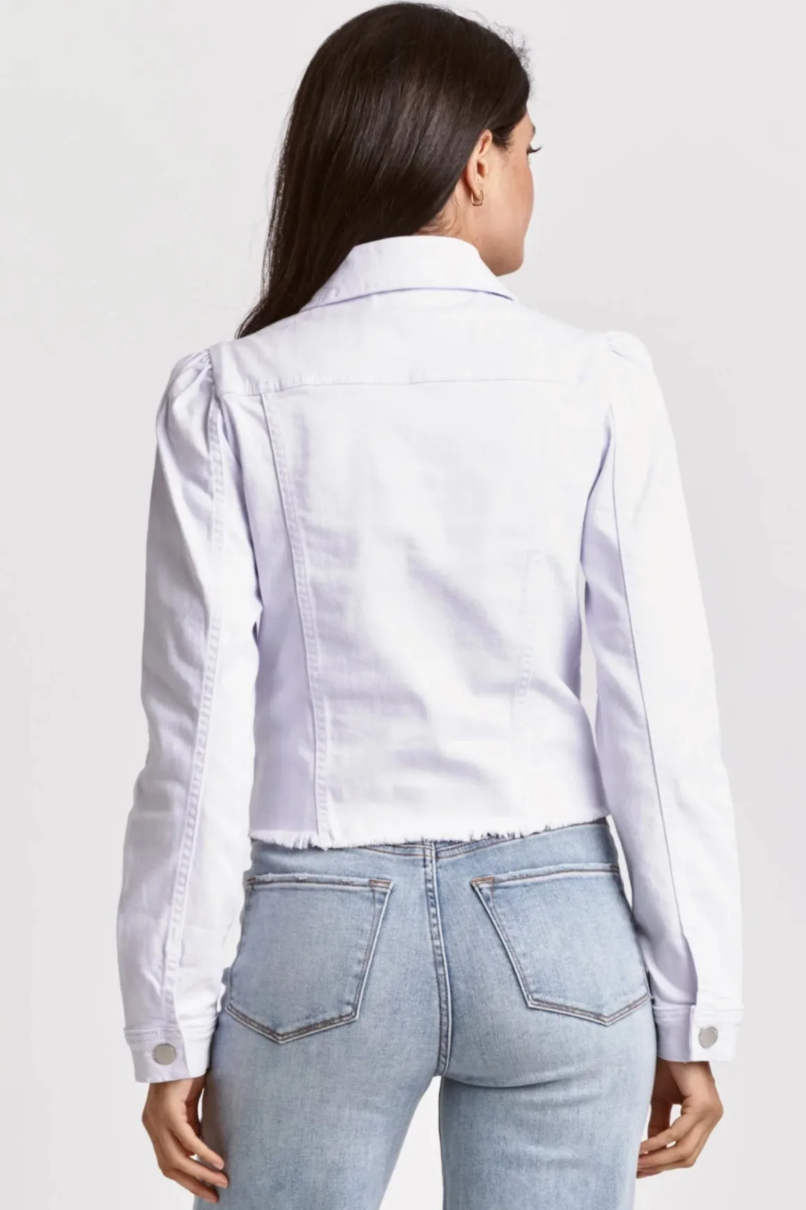 dear_john_roselyn_jacket_3.webp Dear John Roselyn Jacket