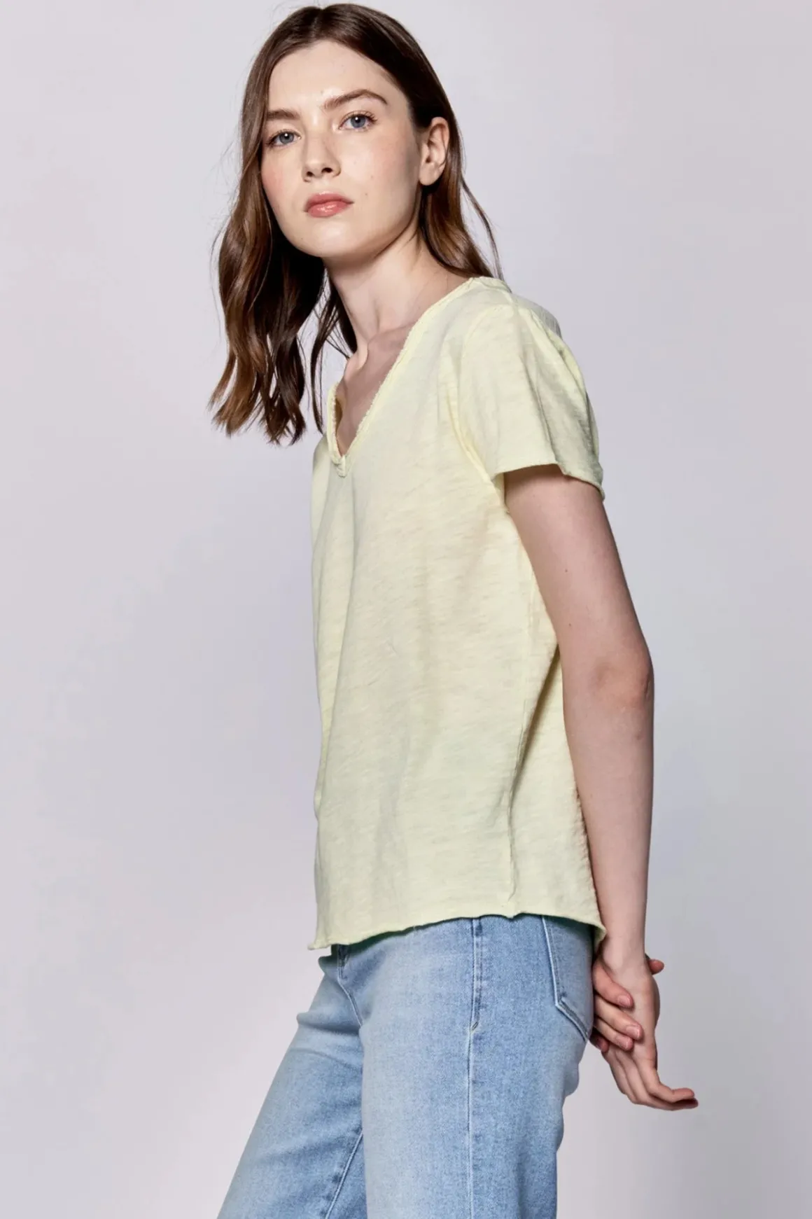 dear_john_vanya_basic_tee_10.webp Dear John Vanya Basic Tee