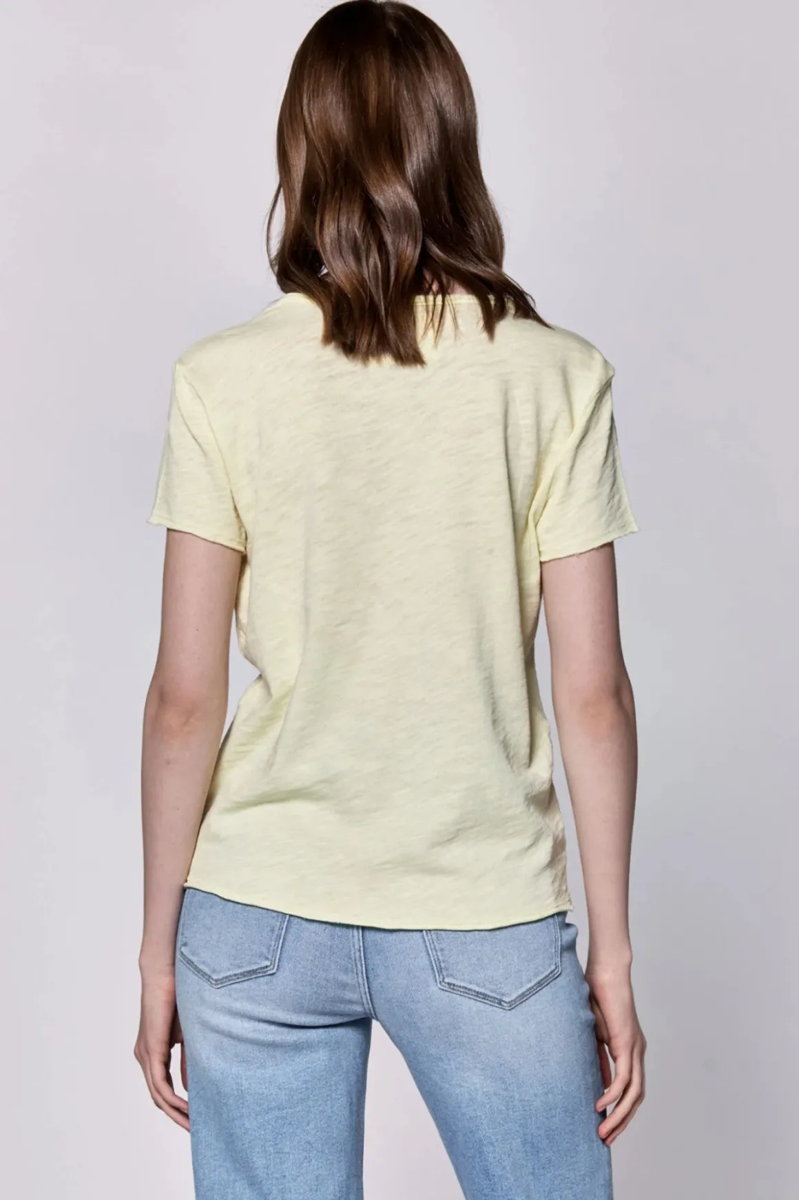 dear_john_vanya_basic_tee_11.webp Dear John Vanya Basic Tee