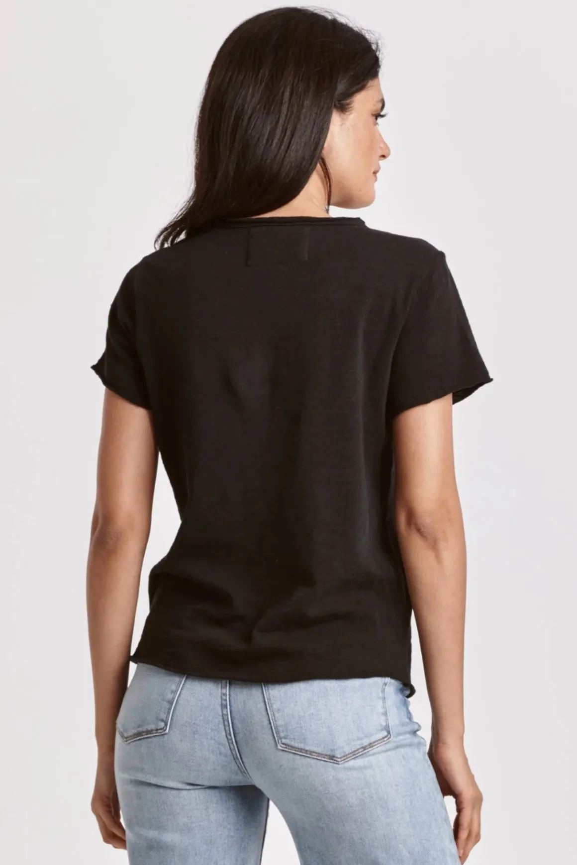 dear_john_vanya_basic_tee_3.webp Dear John Vanya Basic Tee