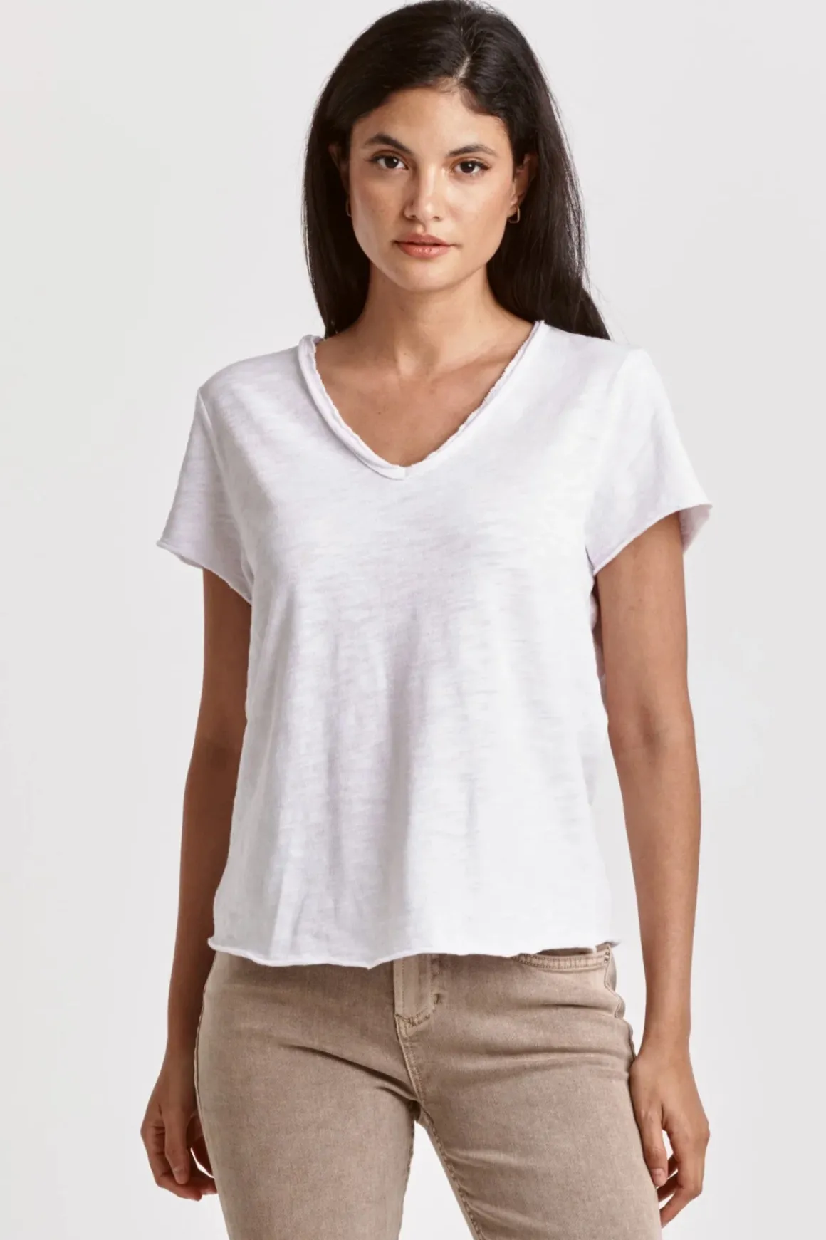 dear_john_vanya_basic_tee_4.webp Dear John Vanya Basic Tee