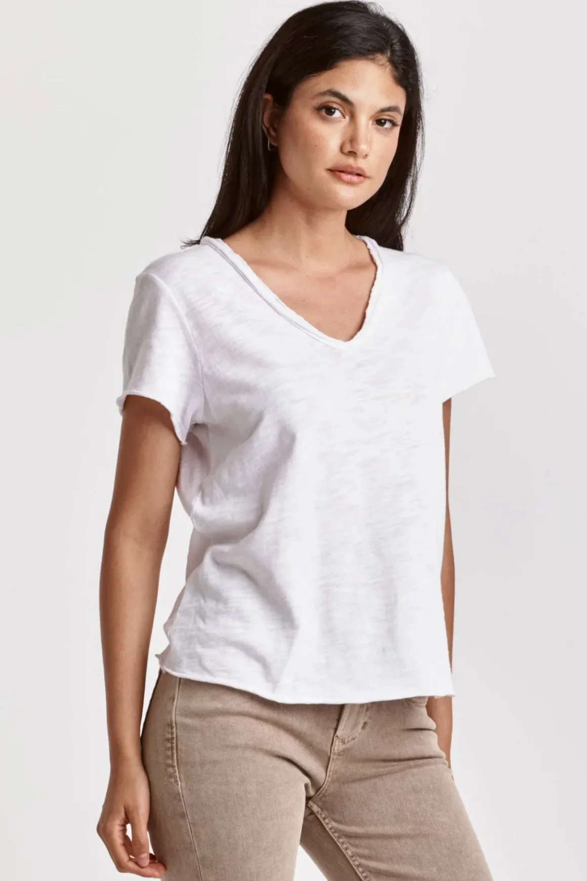 dear_john_vanya_basic_tee_6.webp Dear John Vanya Basic Tee