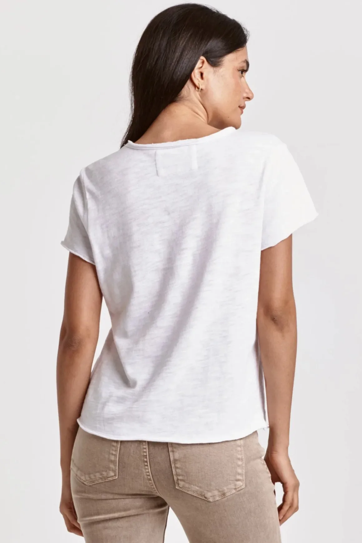 dear_john_vanya_basic_tee_7.webp Dear John Vanya Basic Tee