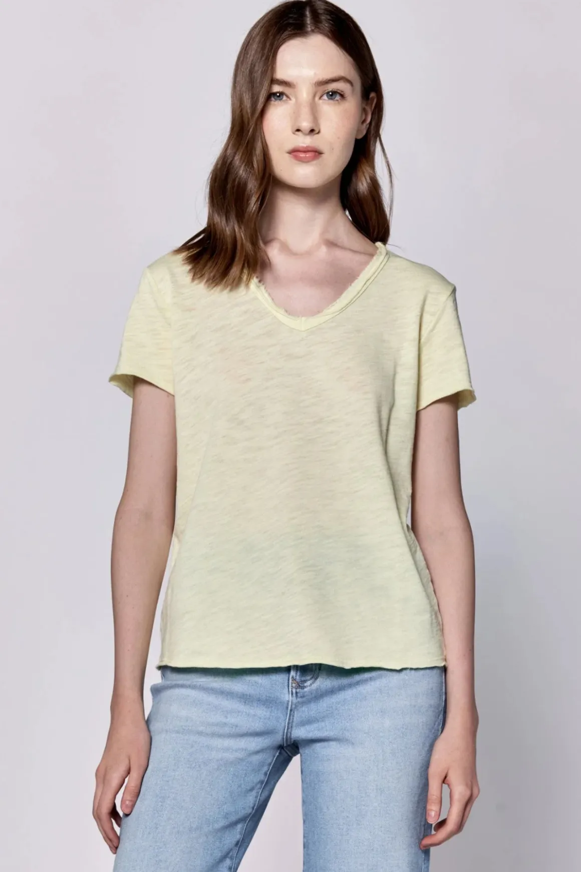 dear_john_vanya_basic_tee_8.webp Dear John Vanya Basic Tee
