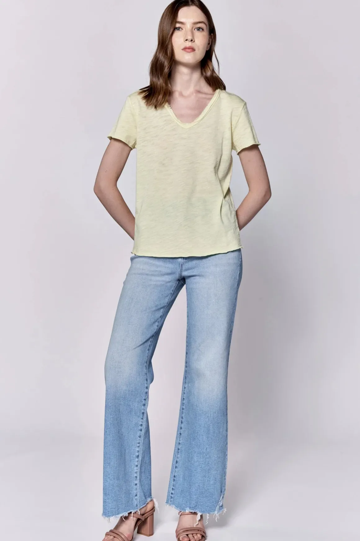 dear_john_vanya_basic_tee_9.webp Dear John Vanya Basic Tee
