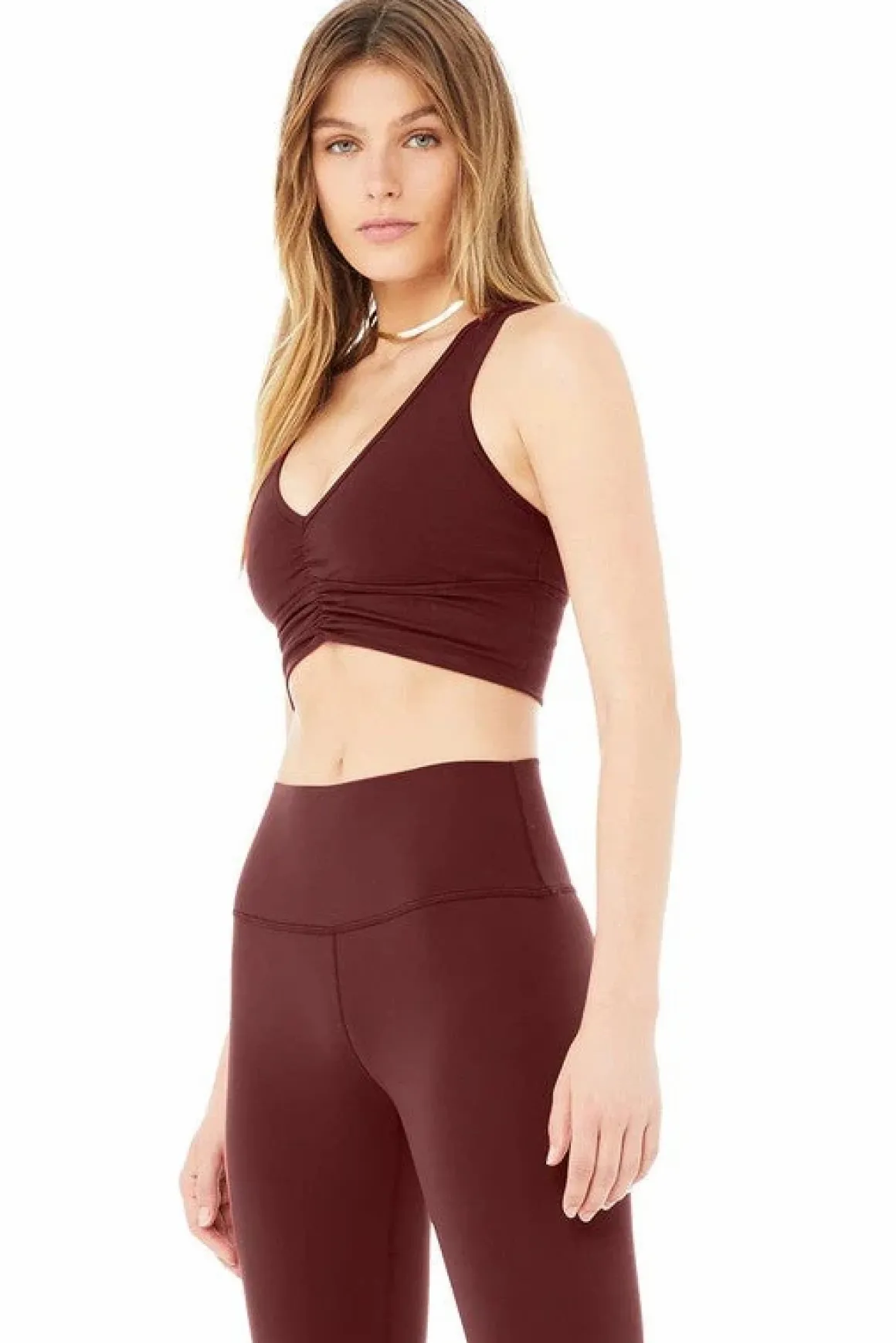 deep_v_drawstring_sports__6.webp Deep V Drawstring Sports Bra *Online Only*