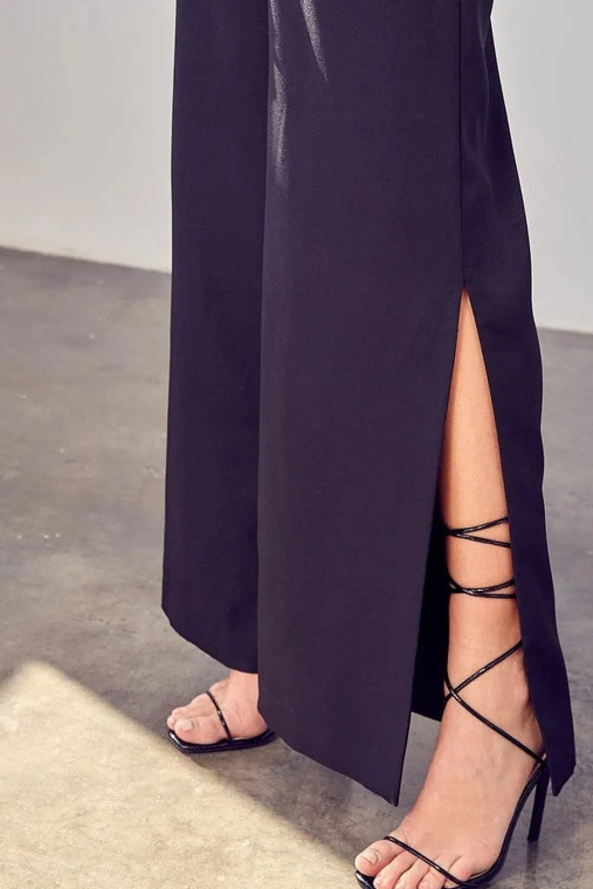 deep_vneck_wide_leg_jumps_3.webp Deep V-Neck Wide Leg Jumpsuit *Online Only*