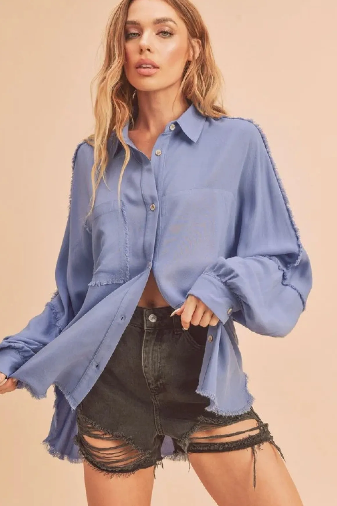 delilah_shirt_online_only_10.webp Delilah Shirt *Online Only*