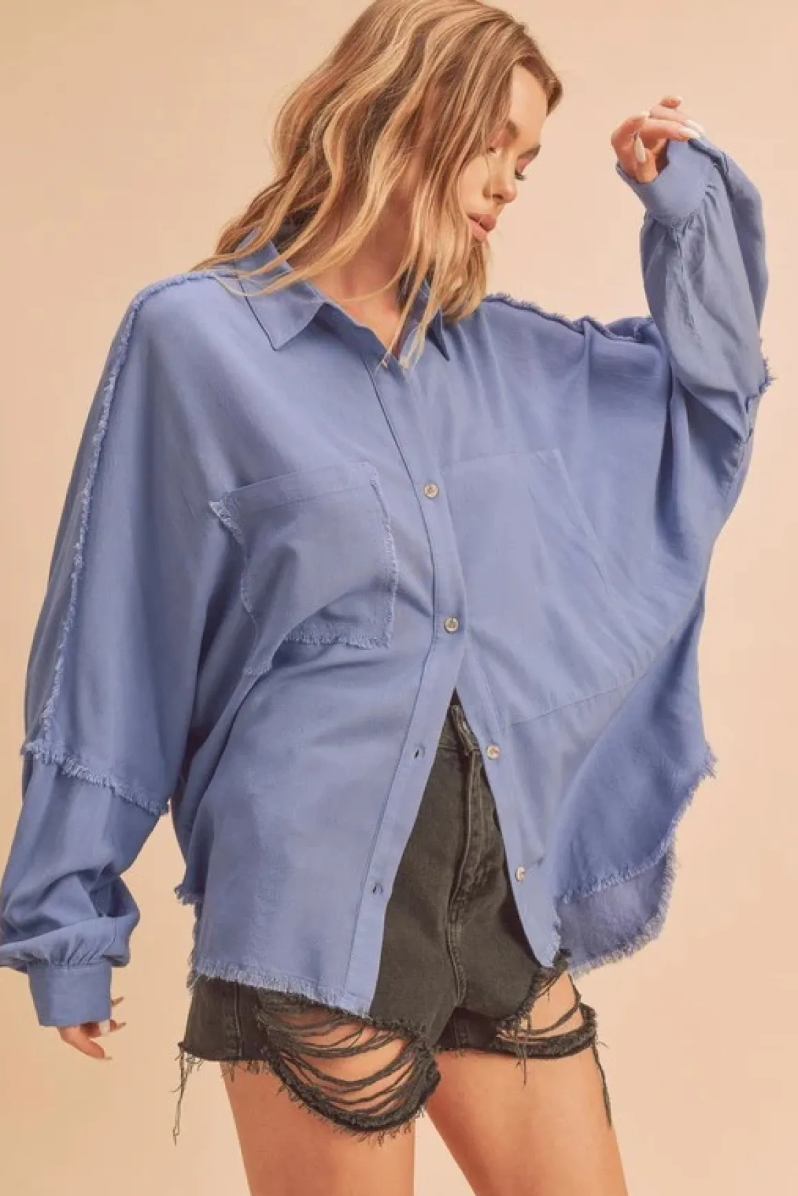 delilah_shirt_online_only_11.webp Delilah Shirt *Online Only*