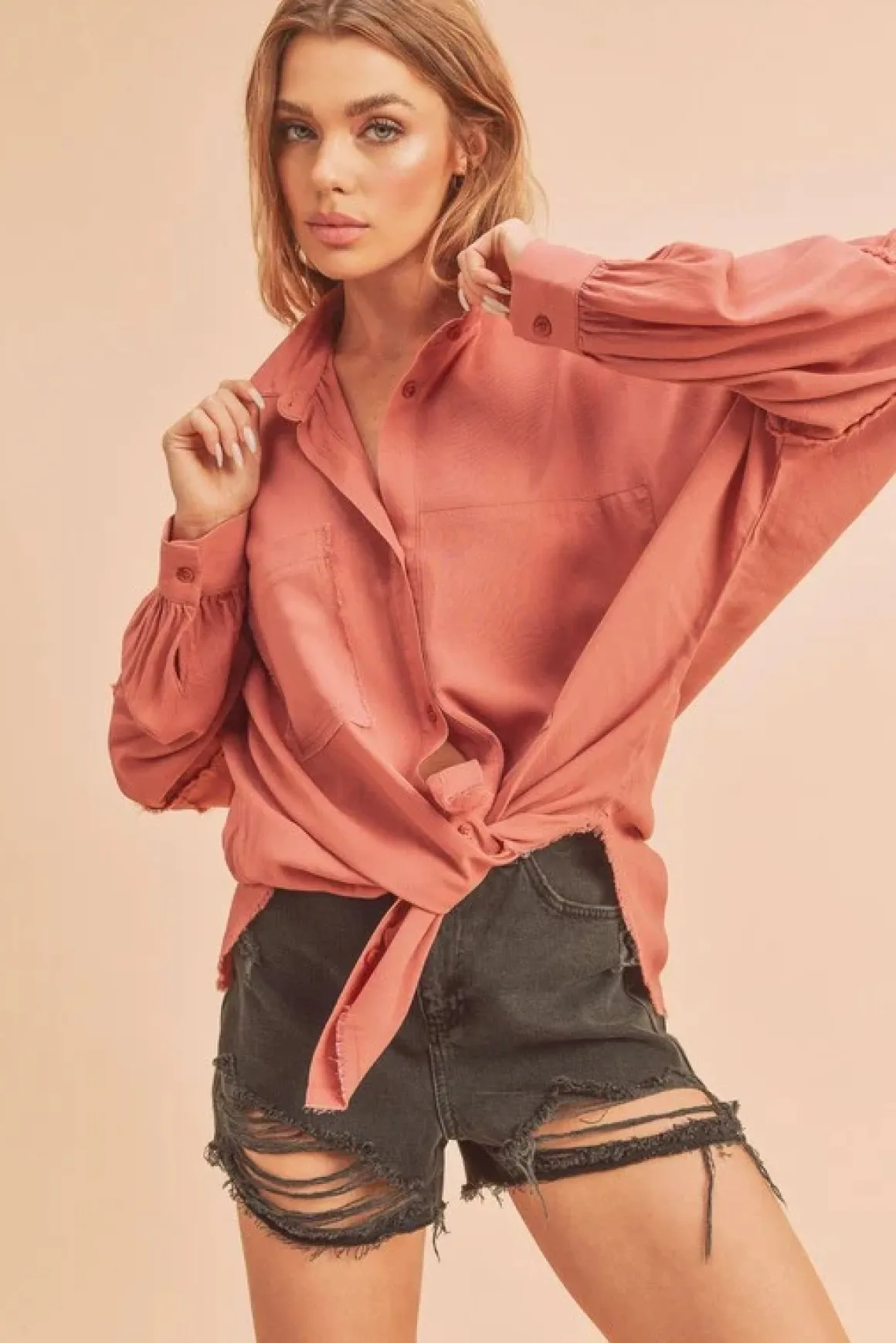delilah_shirt_online_only_13.webp Delilah Shirt *Online Only*