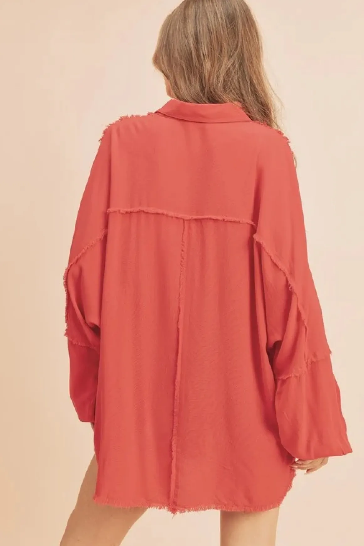 delilah_shirt_online_only_14.webp Delilah Shirt *Online Only*