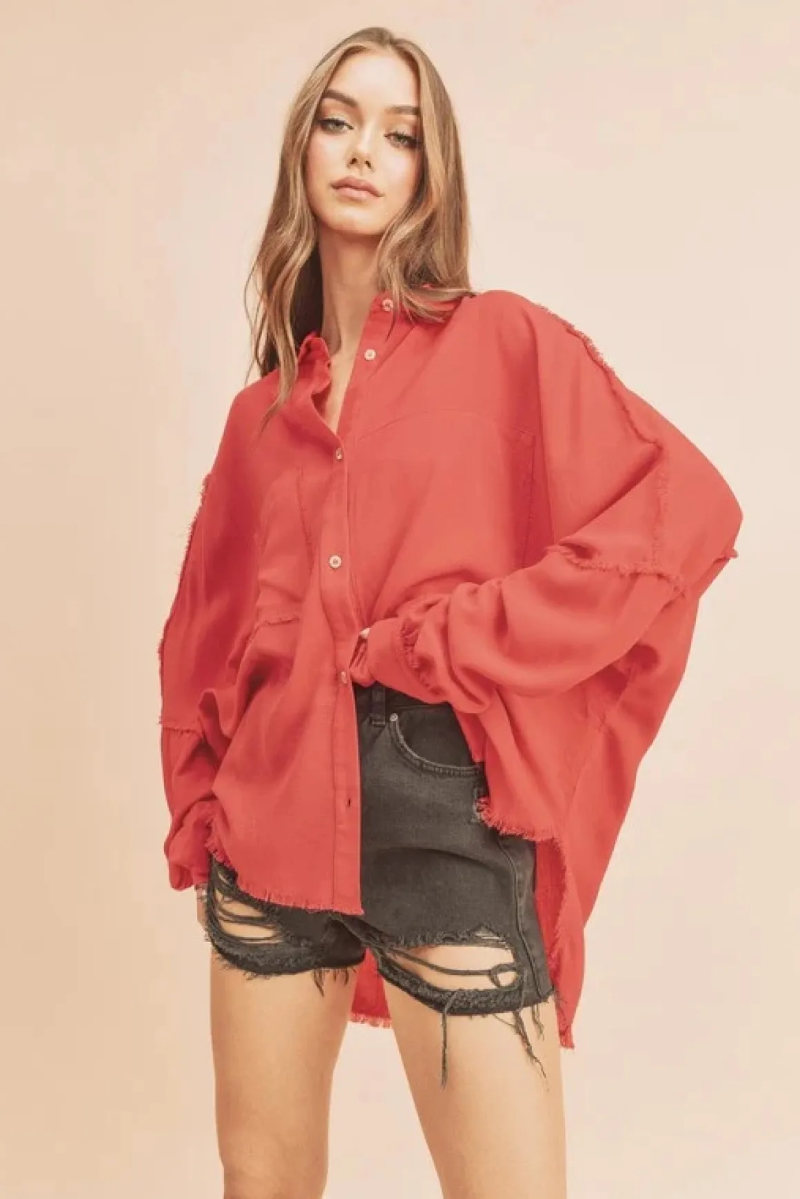 delilah_shirt_online_only_15.webp Delilah Shirt *Online Only*