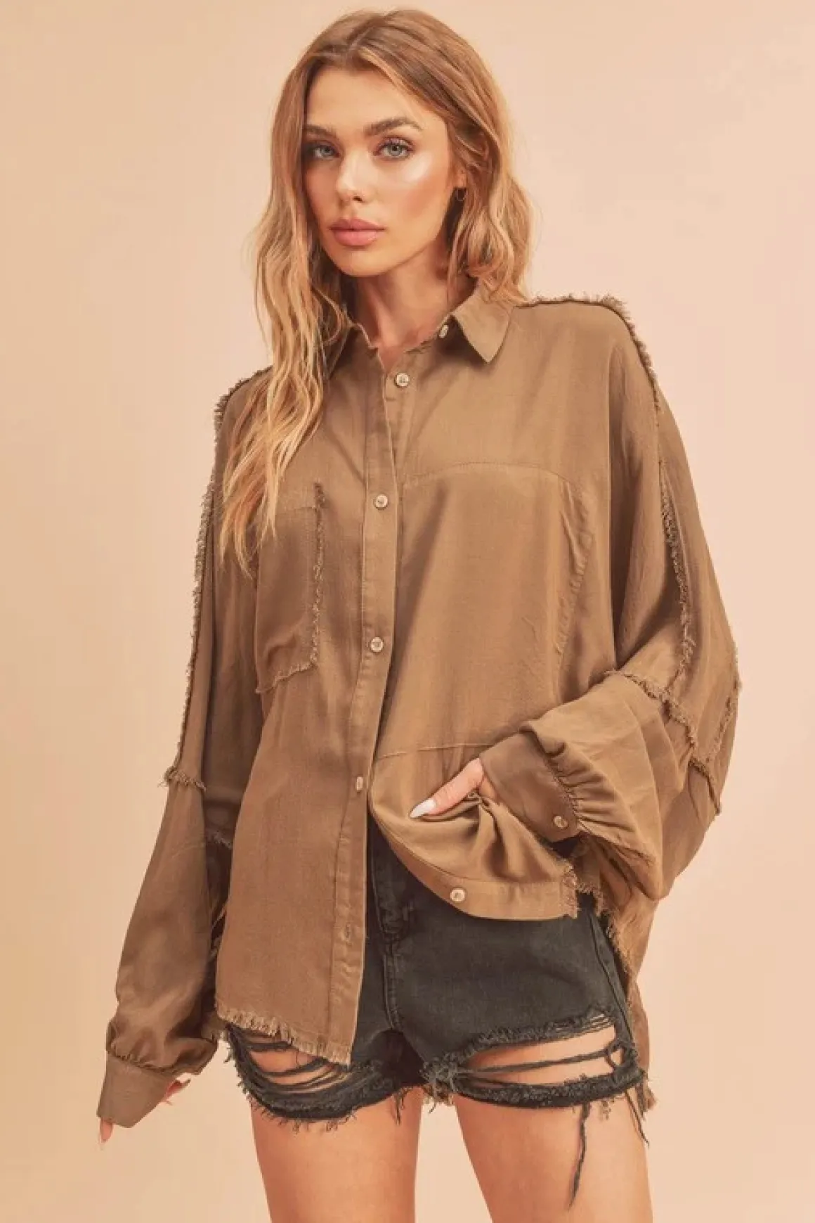 delilah_shirt_online_only_16.webp Delilah Shirt *Online Only*