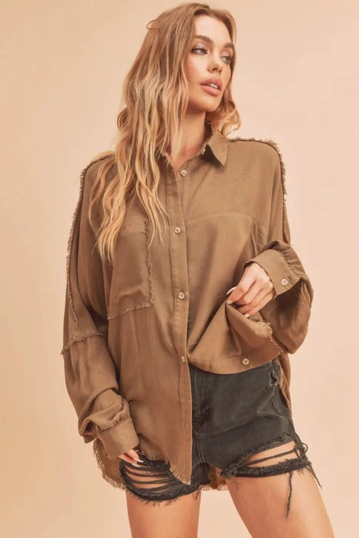 delilah_shirt_online_only_17.webp Delilah Shirt *Online Only*