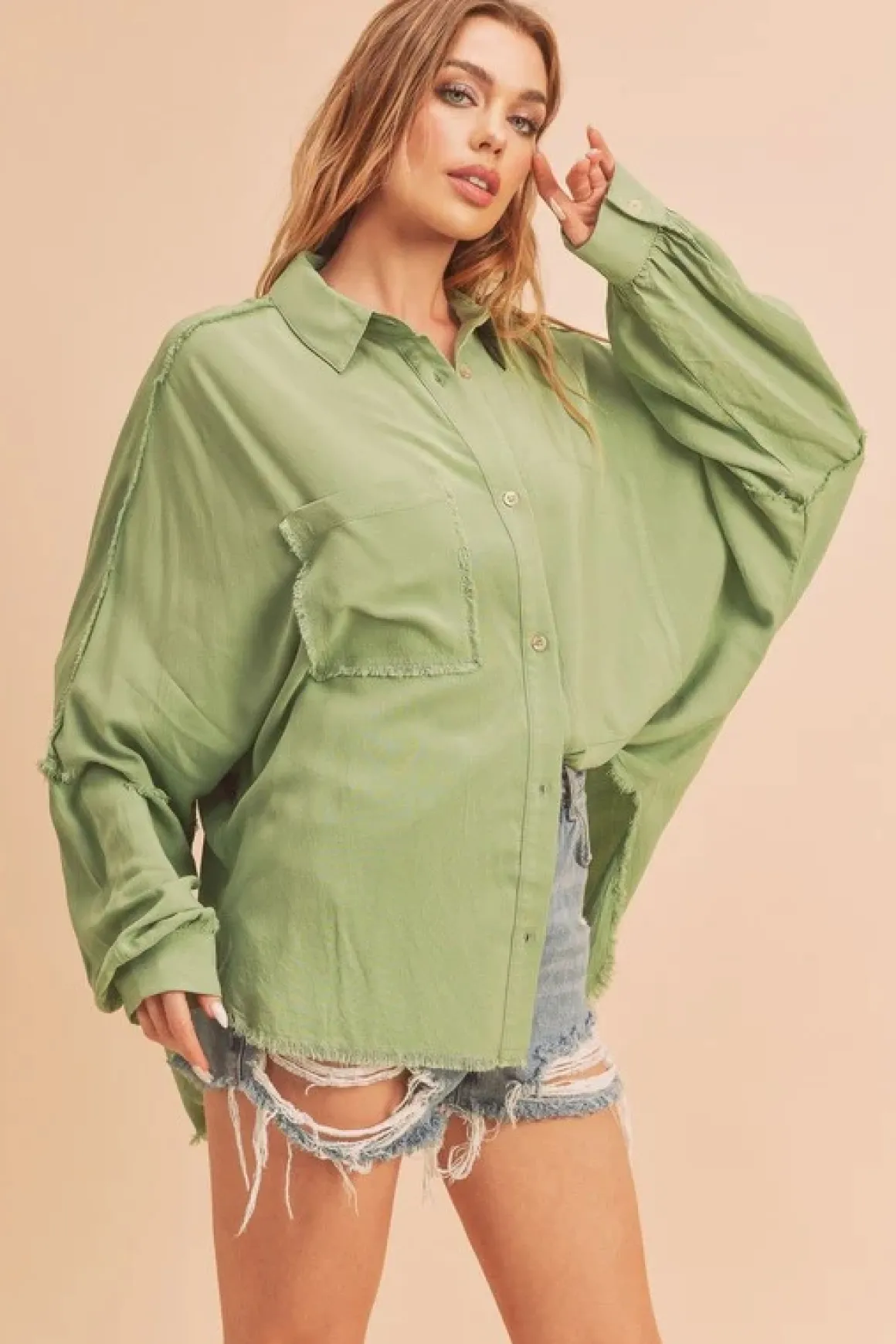 delilah_shirt_online_only_18.webp Delilah Shirt *Online Only*