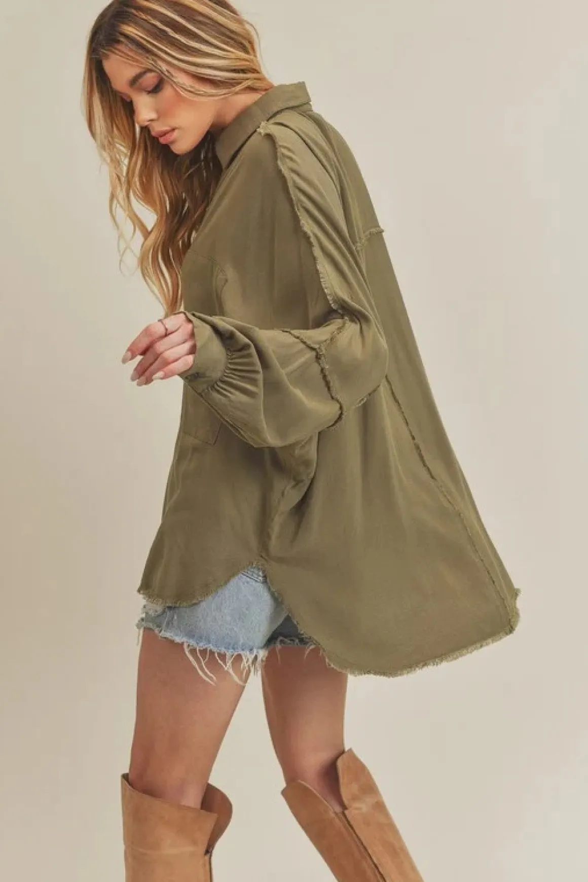 delilah_shirt_online_only_2.webp Delilah Shirt *Online Only*