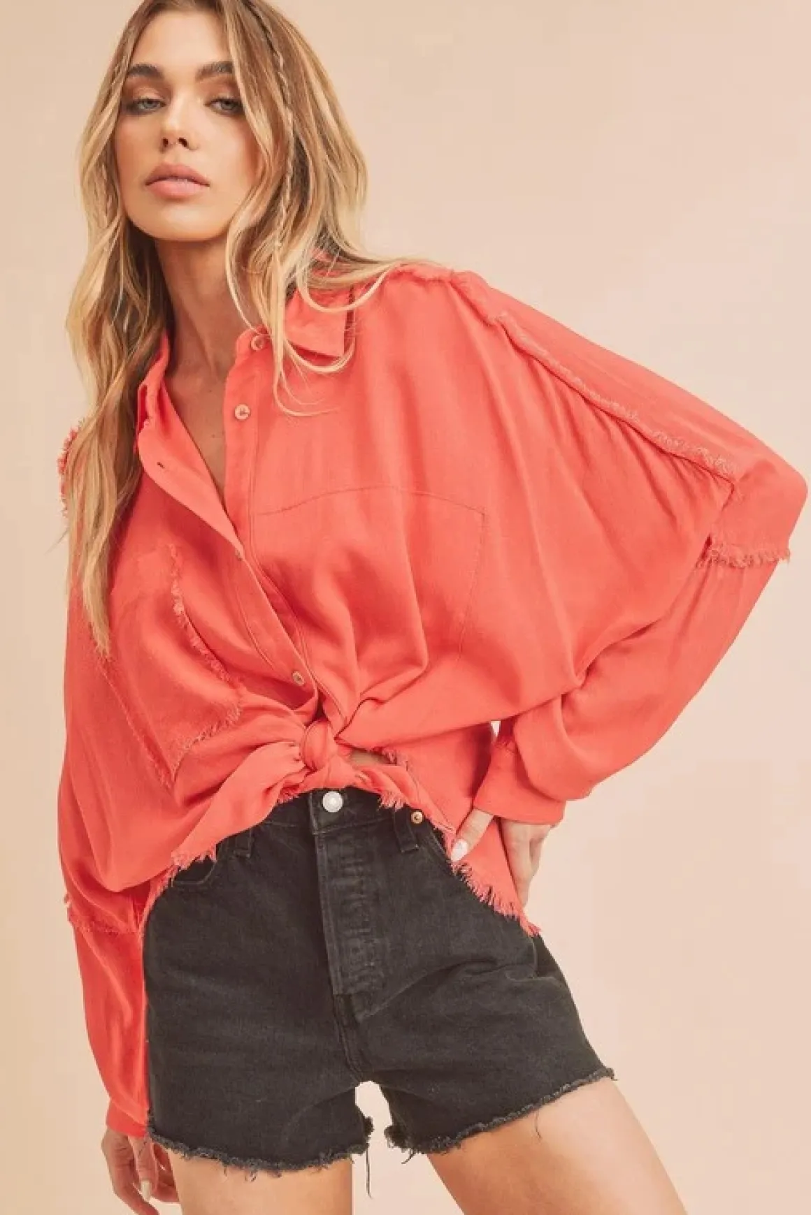 delilah_shirt_online_only_20.webp Delilah Shirt *Online Only*