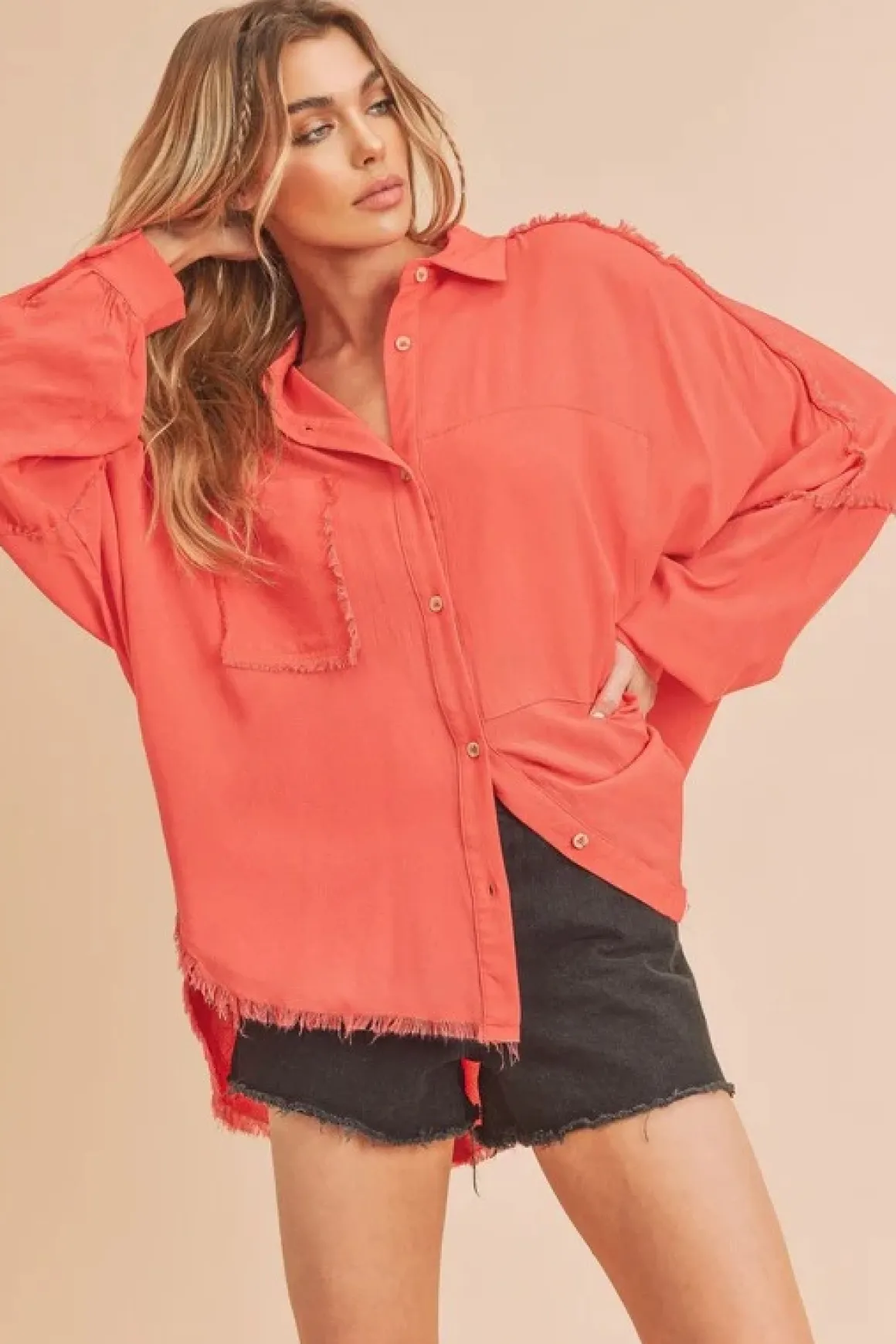 delilah_shirt_online_only_21.webp Delilah Shirt *Online Only*