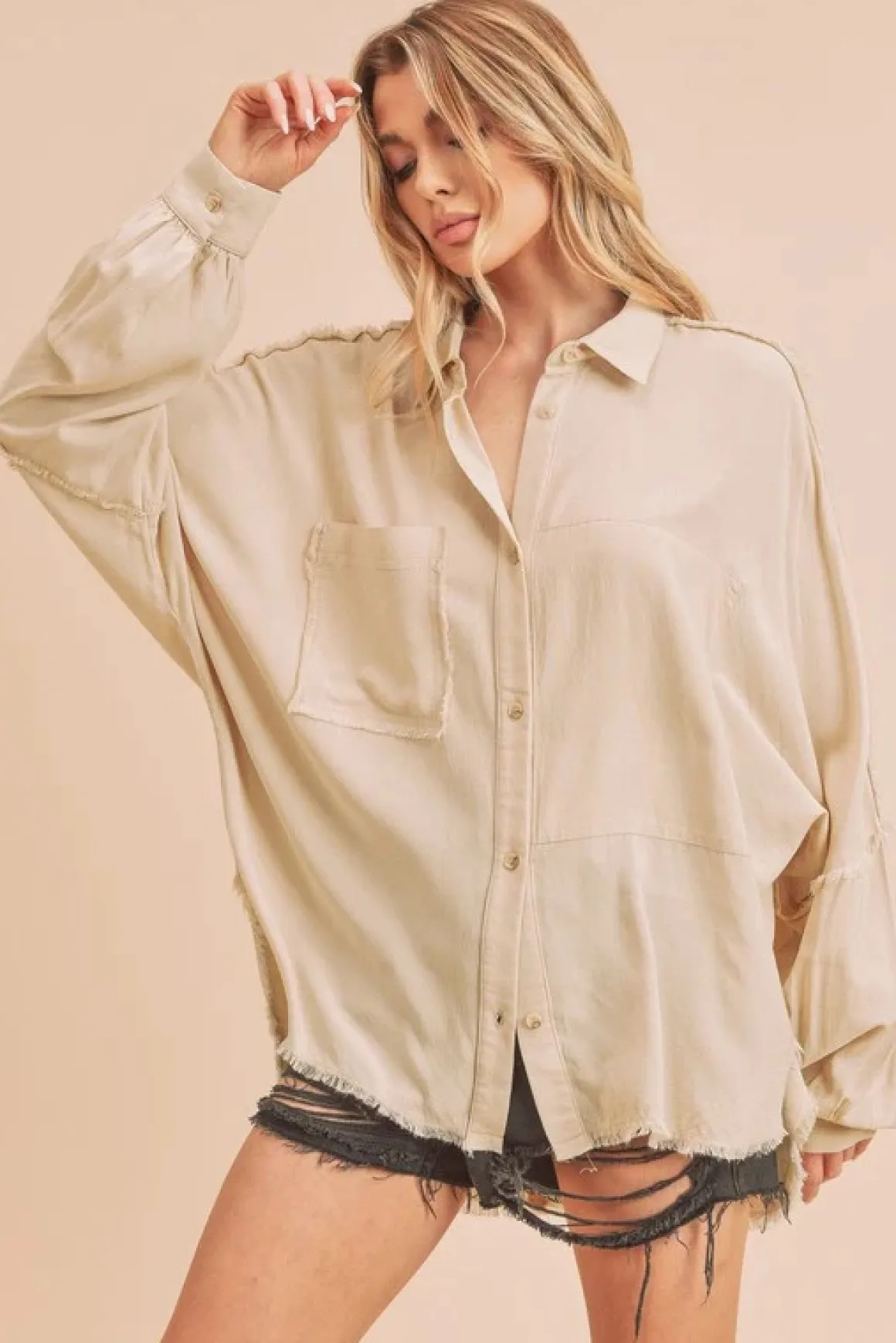 delilah_shirt_online_only_5.webp Delilah Shirt *Online Only*
