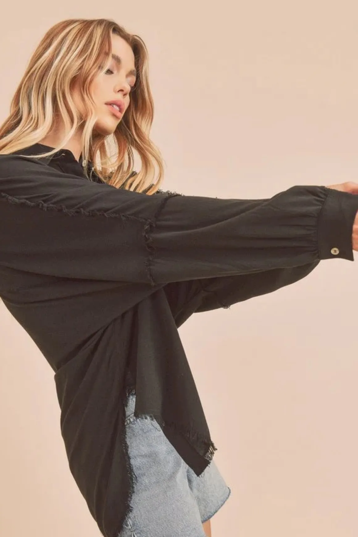 delilah_shirt_online_only_6.webp Delilah Shirt *Online Only*