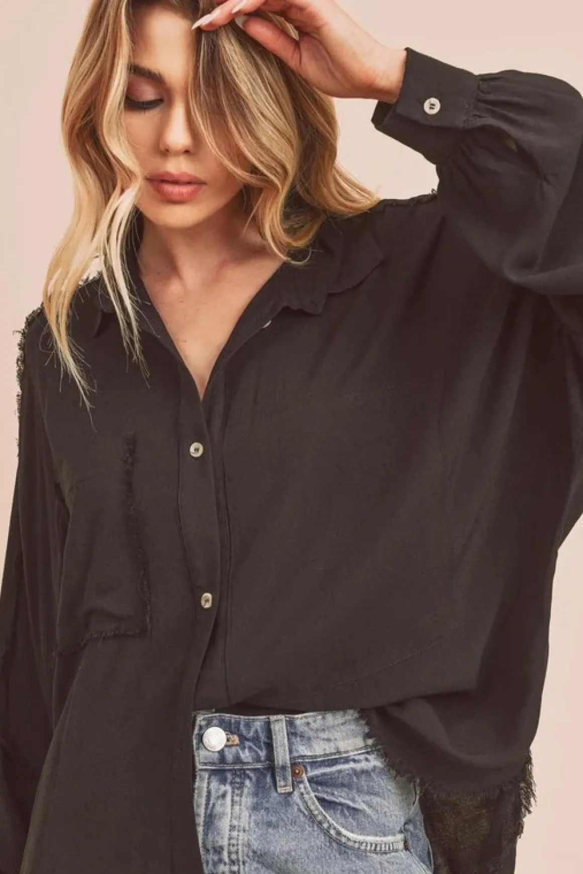 delilah_shirt_online_only_7.webp Delilah Shirt *Online Only*