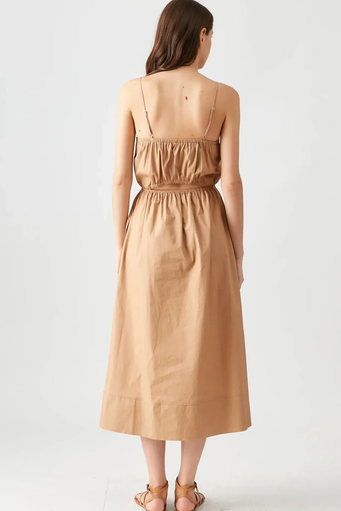deluc_lam_dress_2.webp Deluc Lam Dress