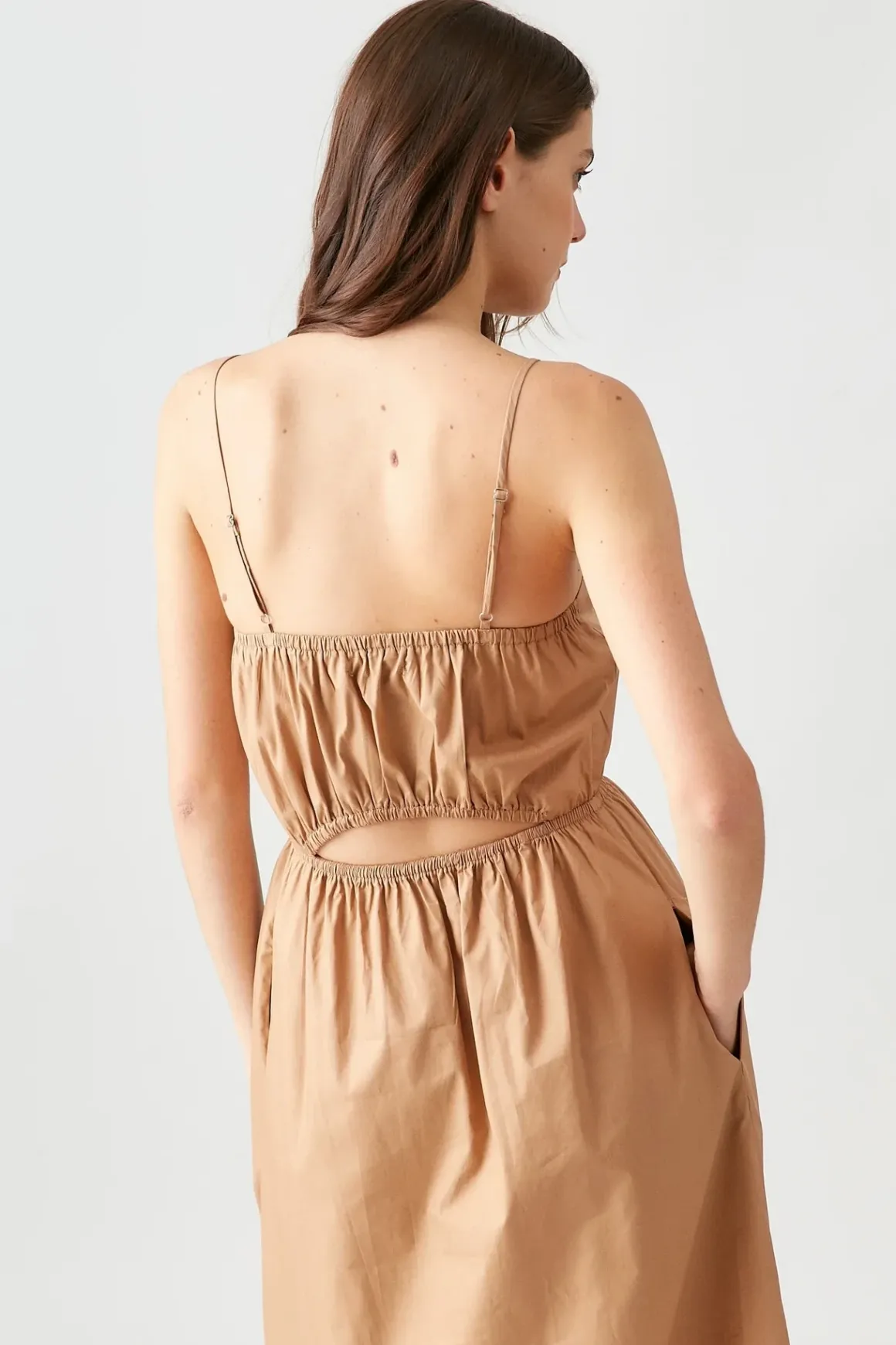 deluc_lam_dress_3.webp Deluc Lam Dress