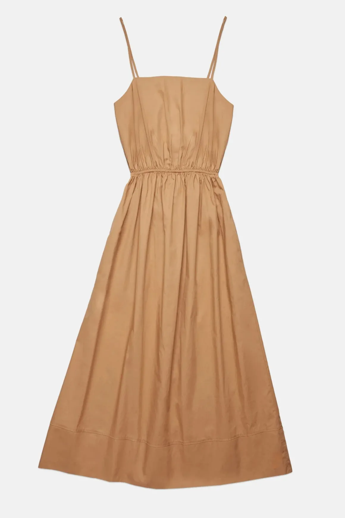 deluc_lam_dress_4.webp Deluc Lam Dress