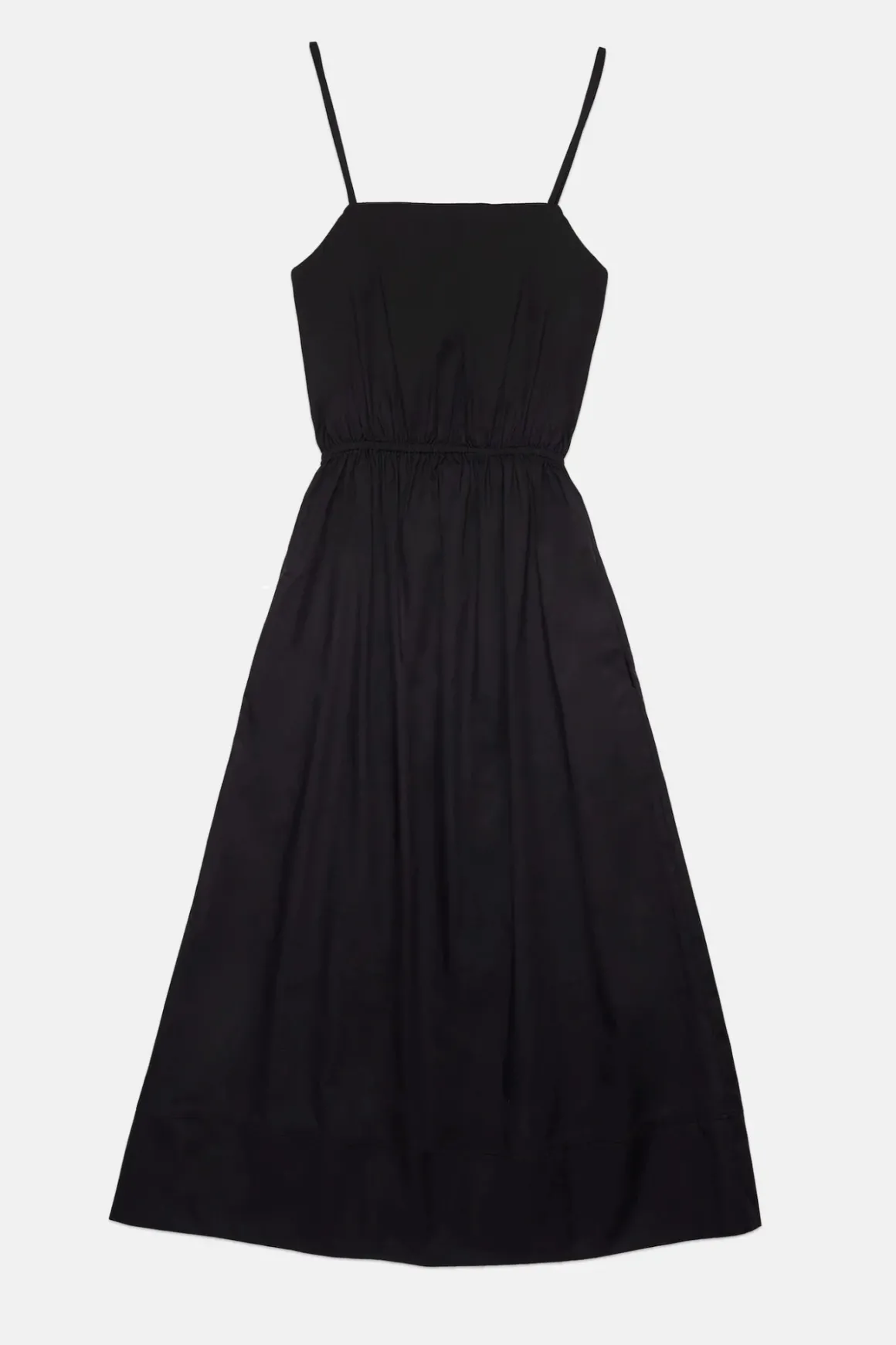 deluc_lam_dress_5.webp Deluc Lam Dress