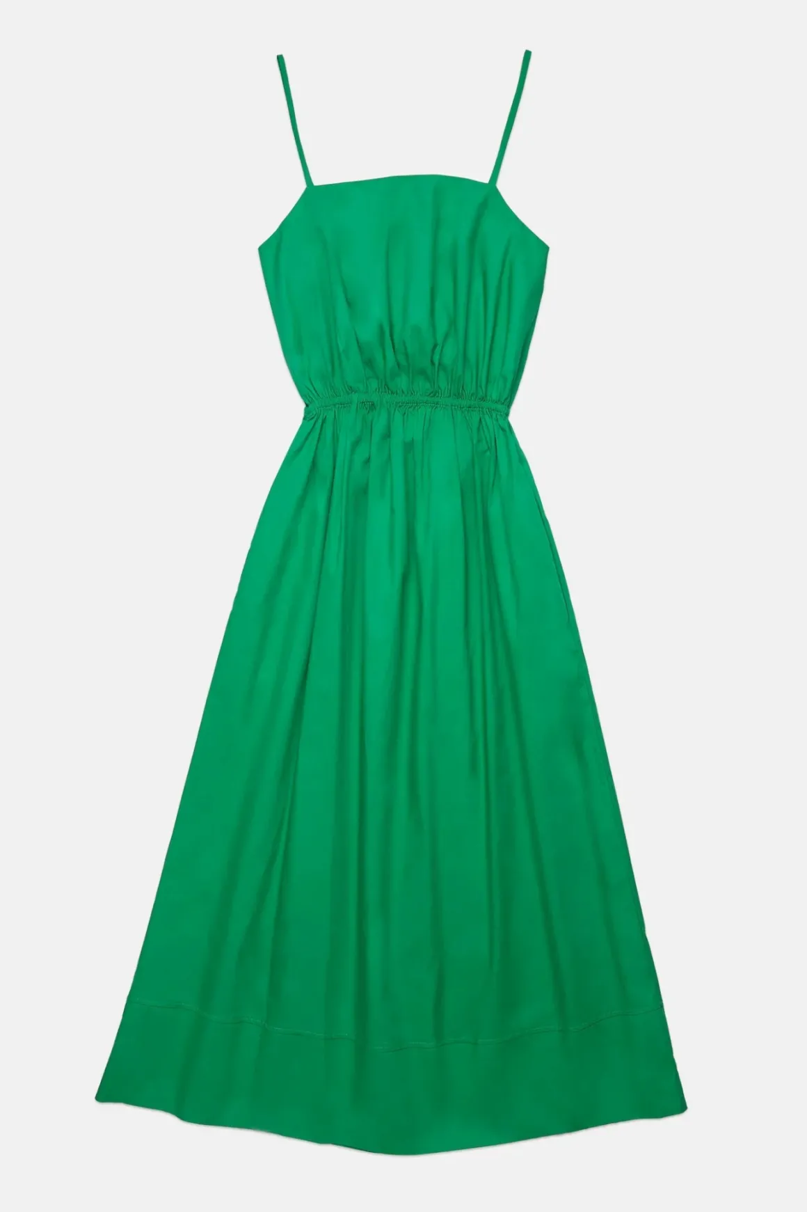 deluc_lam_dress_6.webp Deluc Lam Dress