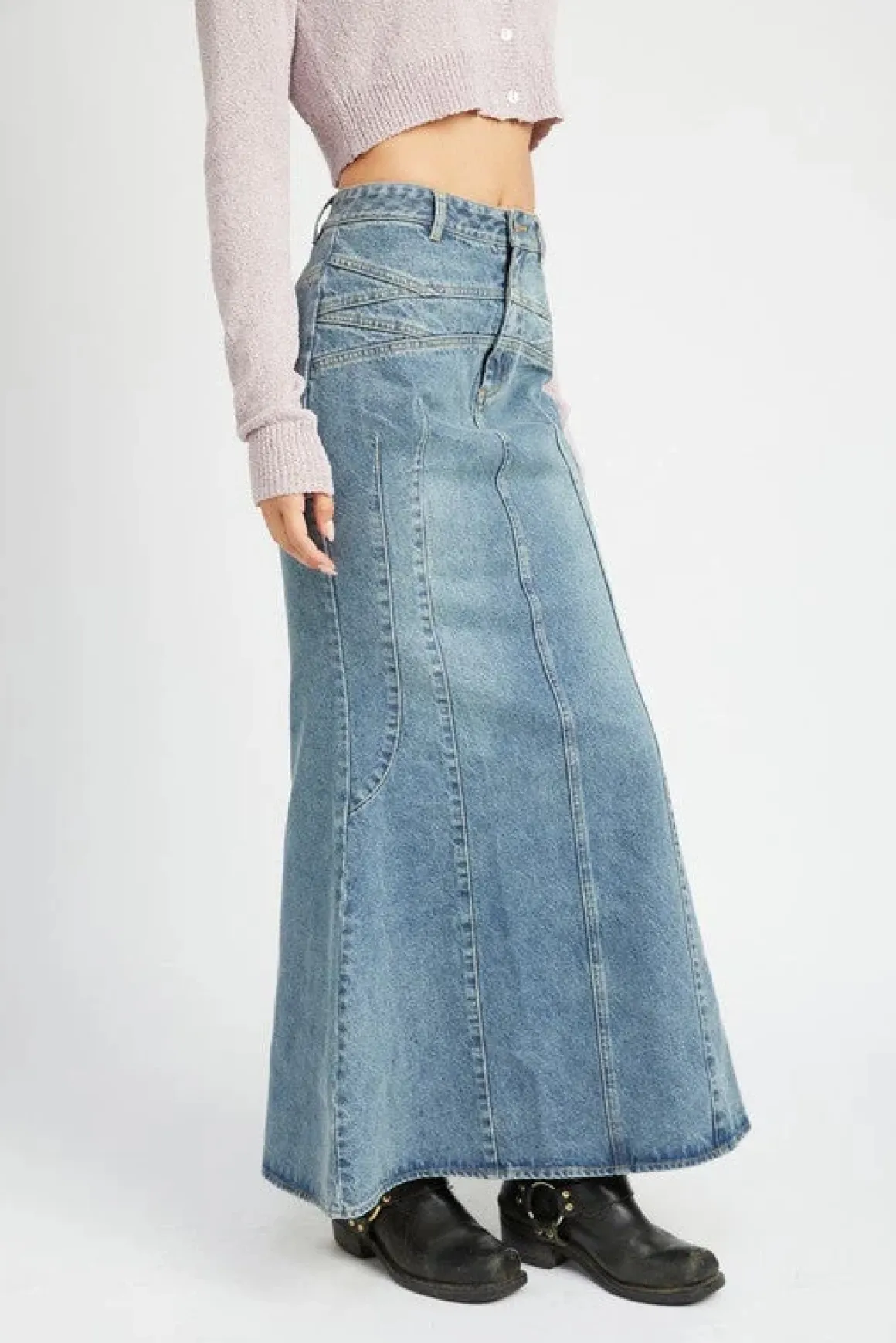 denim_maxi_skirt_online_o_2.webp DENIM MAXI SKIRT *Online Only*