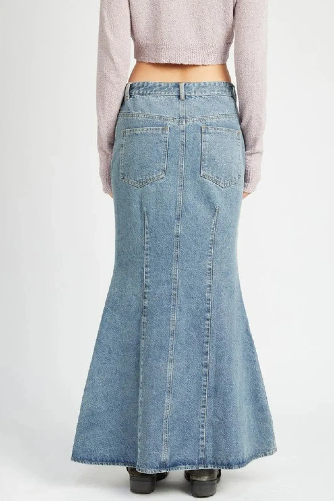denim_maxi_skirt_online_o_3.webp DENIM MAXI SKIRT *Online Only*