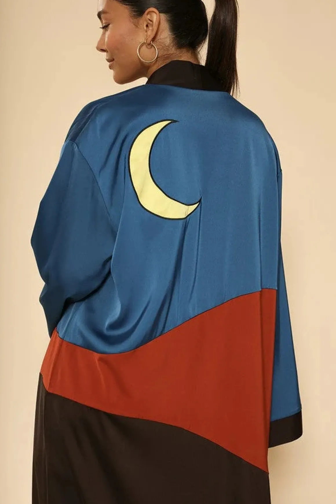 desert_night_kimono_onlin_2.webp Desert Night Kimono *Online Only*