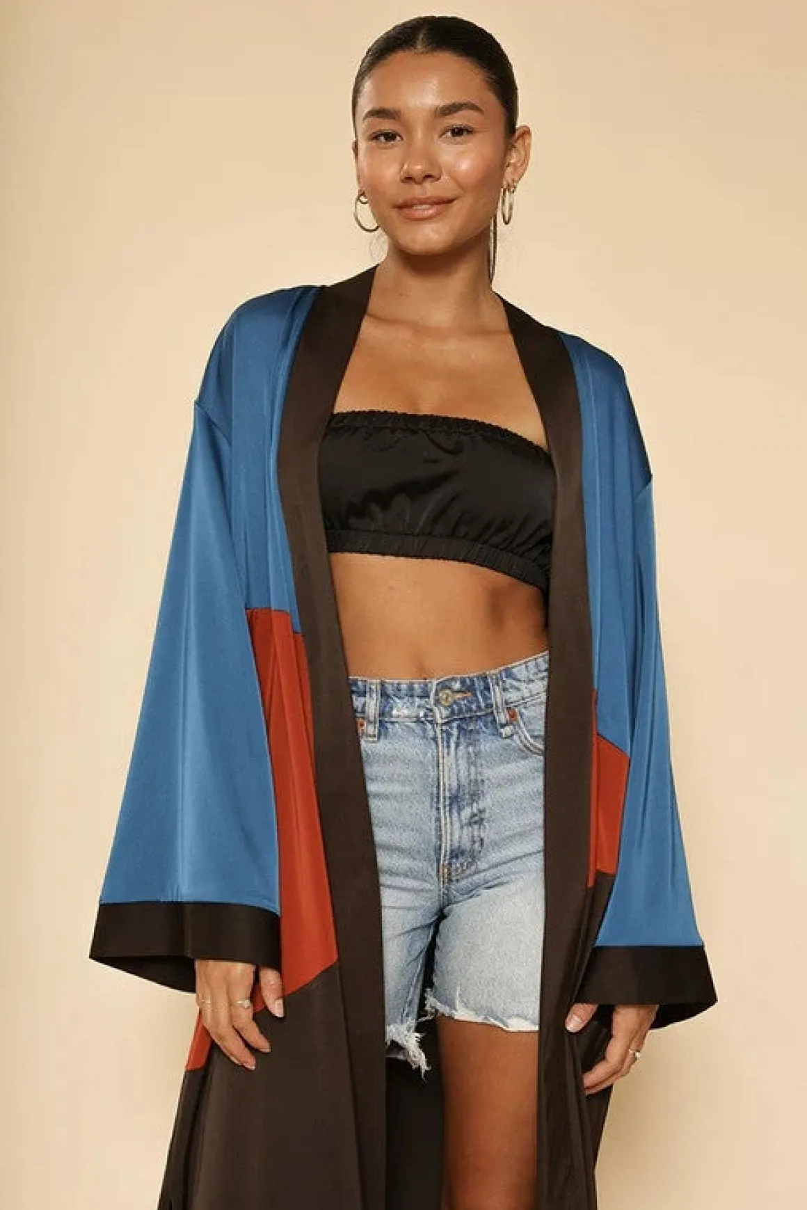 desert_night_kimono_onlin_3.webp Desert Night Kimono *Online Only*