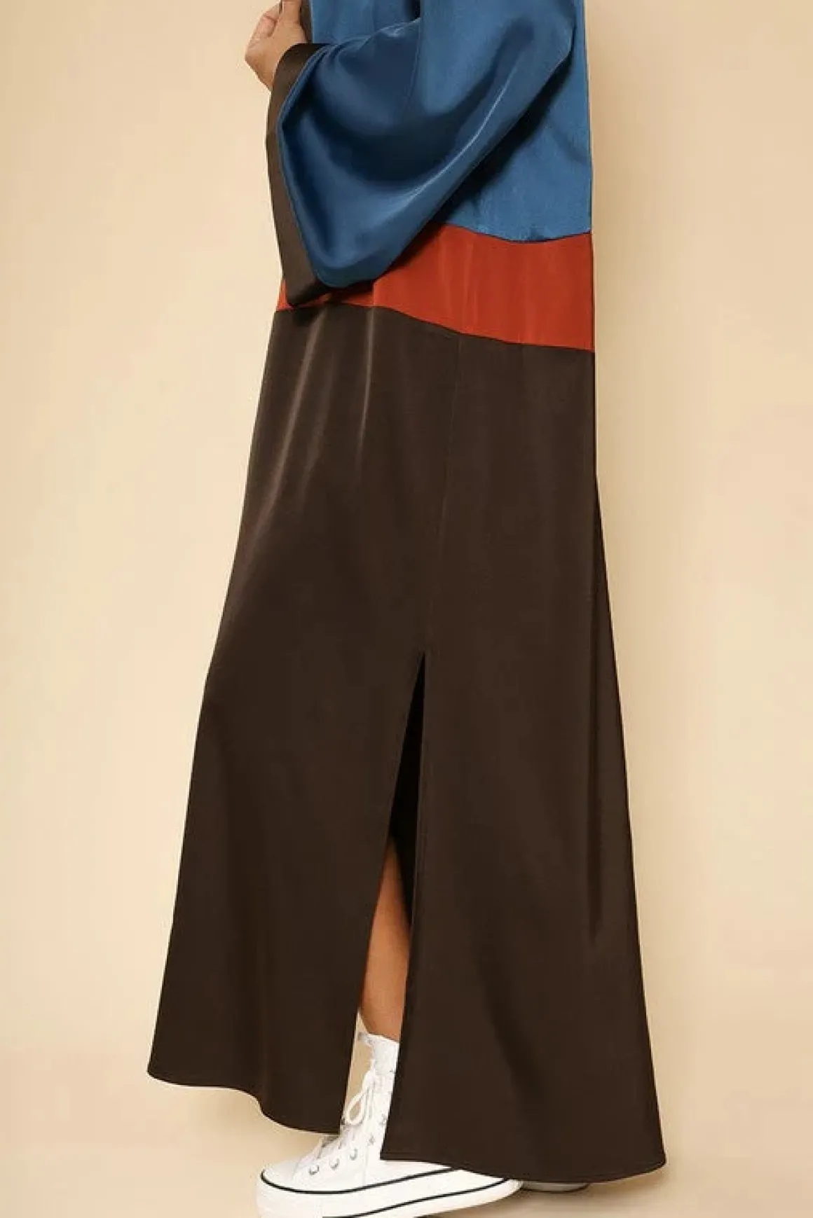 desert_night_kimono_onlin_4.webp Desert Night Kimono *Online Only*