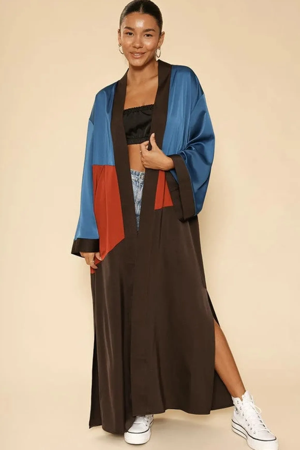 desert_night_kimono_onlin_7.webp Desert Night Kimono *Online Only*